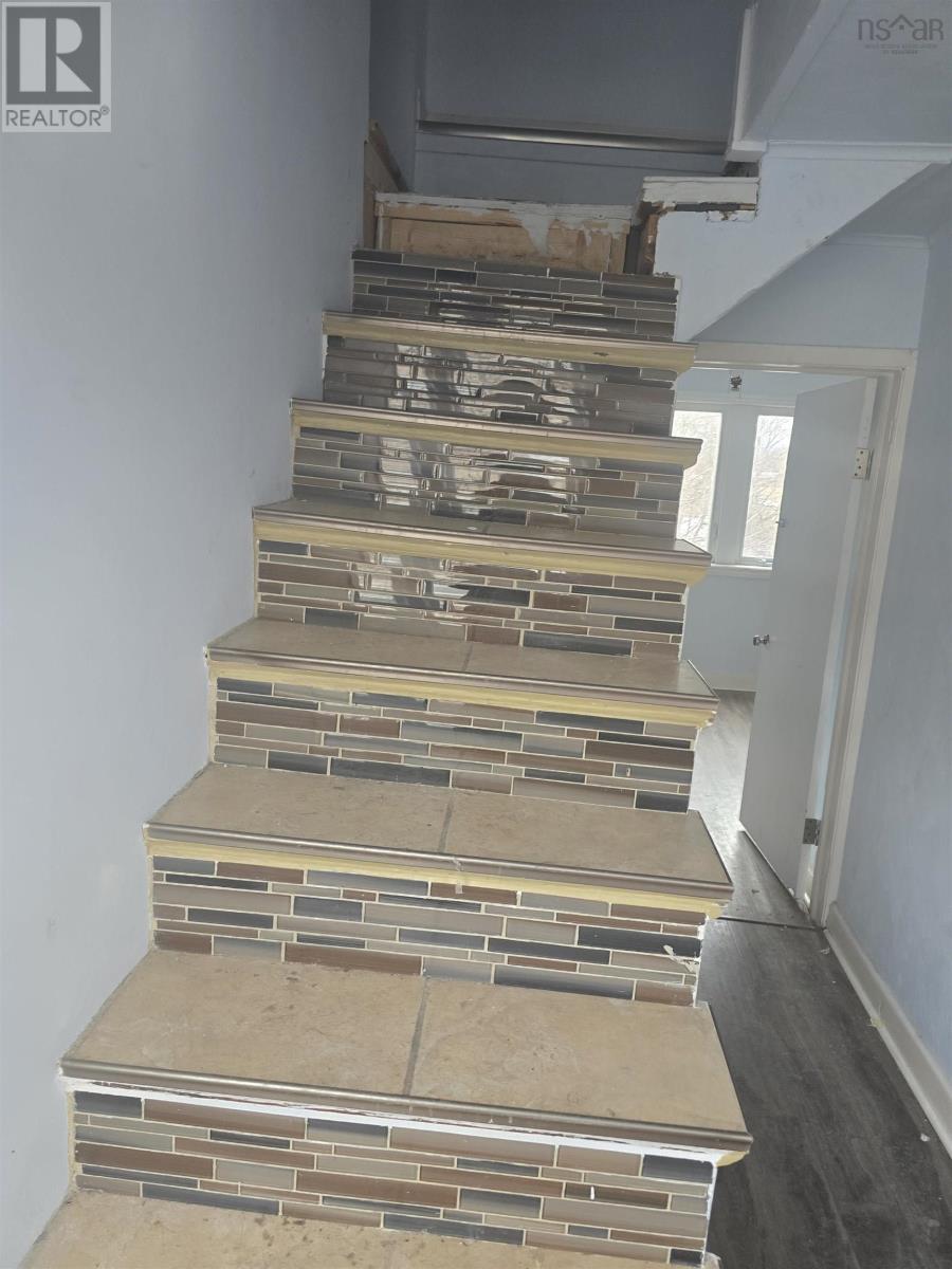 176 Stellarton Road, New Glasgow, Nova Scotia  B2H 1M1 - Photo 20 - 202501328