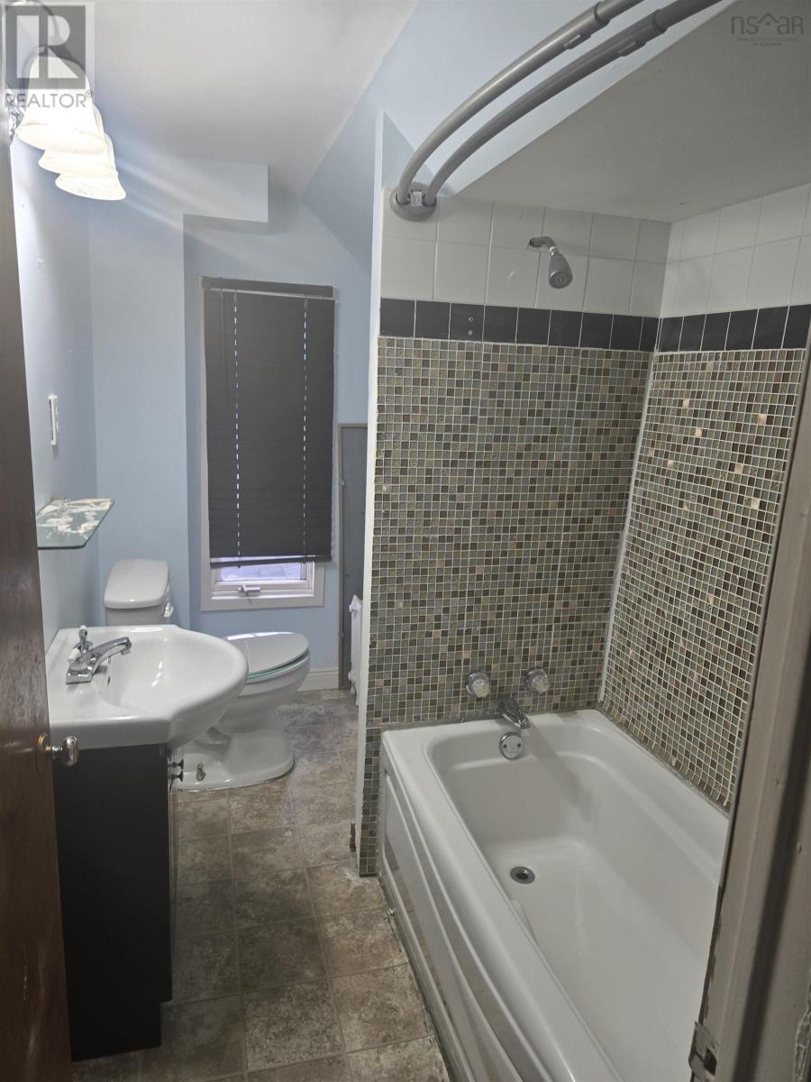 176 Stellarton Road, New Glasgow, Nova Scotia  B2H 1M1 - Photo 21 - 202501328