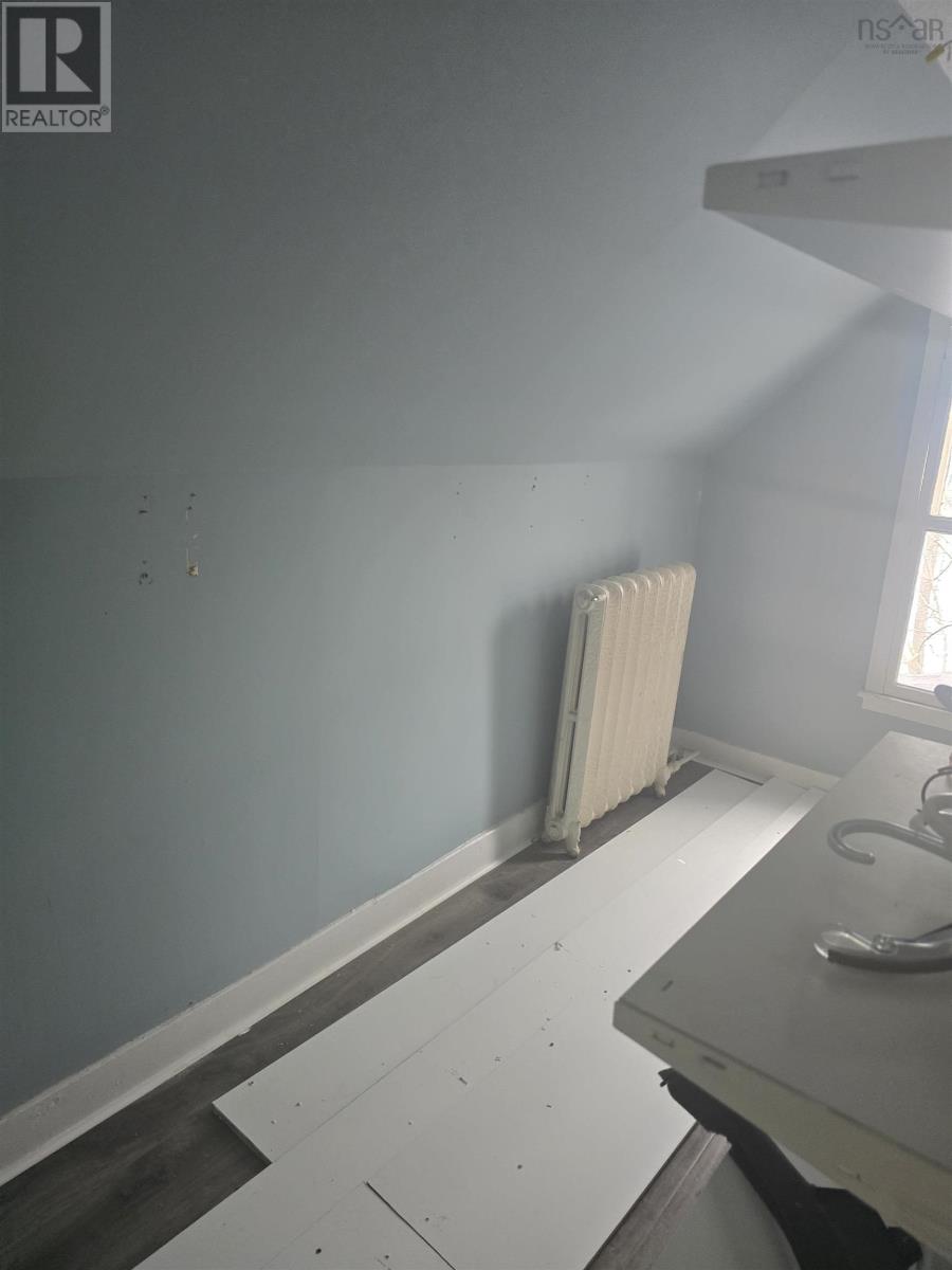 176 Stellarton Road, New Glasgow, Nova Scotia  B2H 1M1 - Photo 22 - 202501328