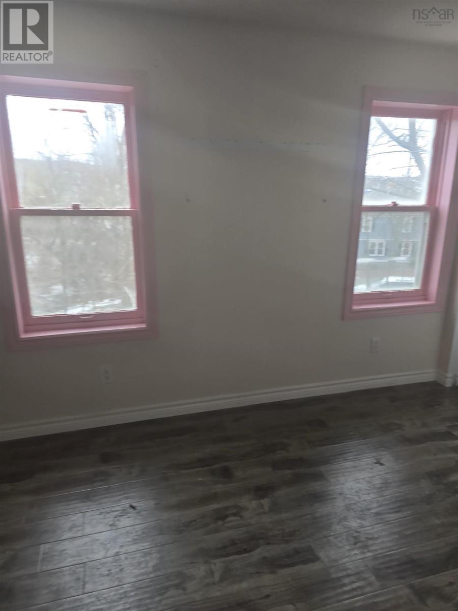 176 Stellarton Road, New Glasgow, Nova Scotia  B2H 1M1 - Photo 23 - 202501328