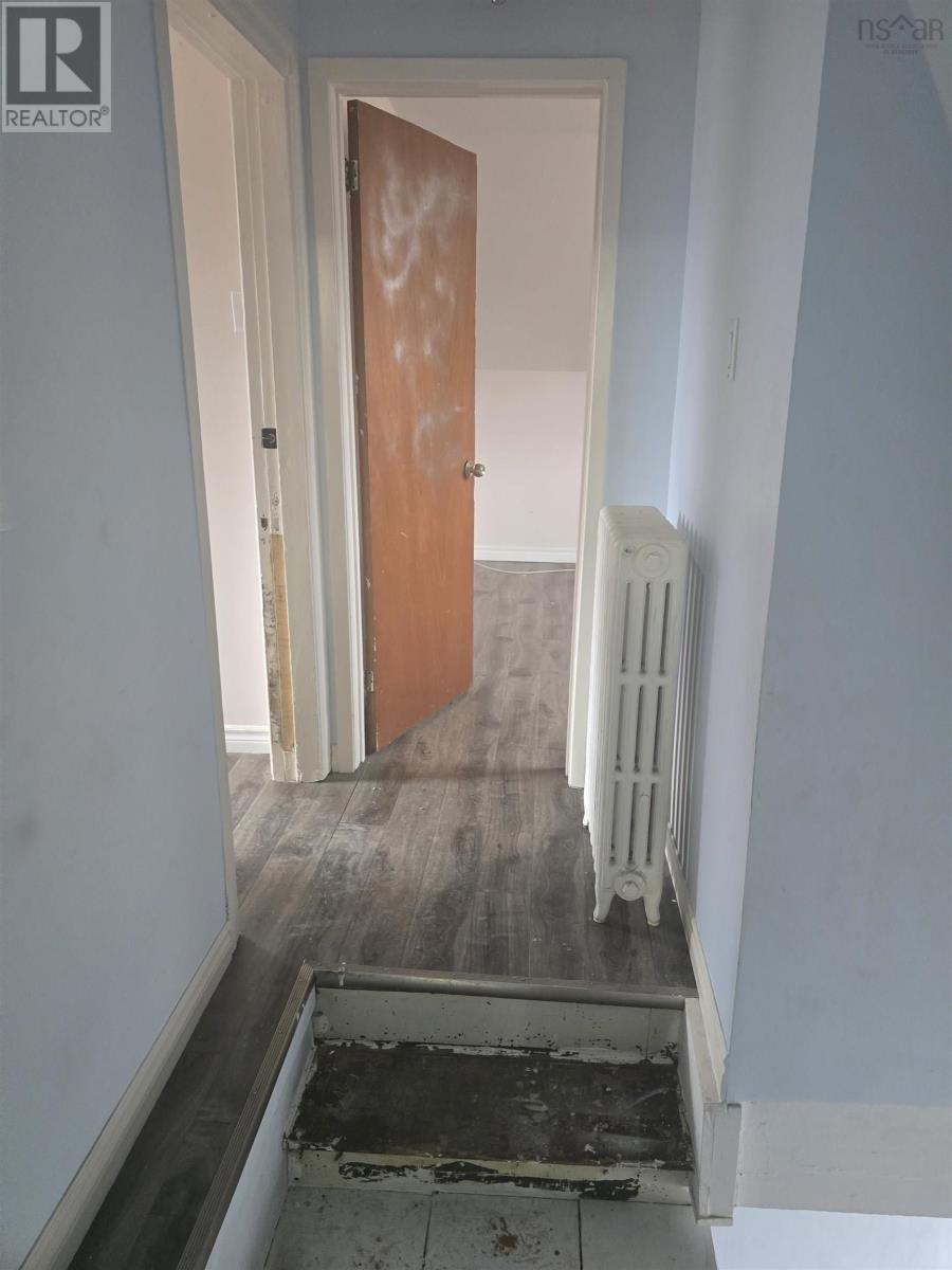 176 Stellarton Road, New Glasgow, Nova Scotia  B2H 1M1 - Photo 24 - 202501328