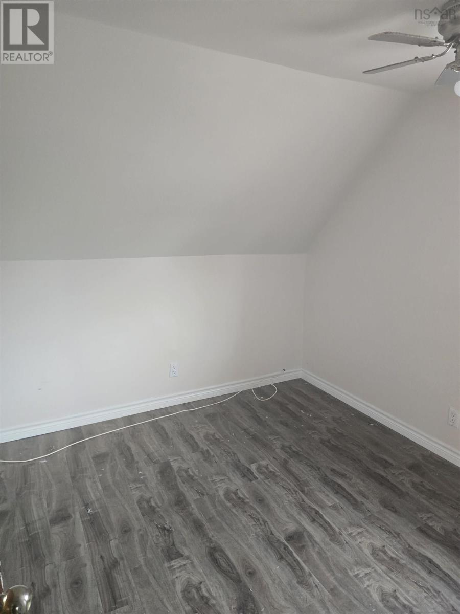 176 Stellarton Road, New Glasgow, Nova Scotia  B2H 1M1 - Photo 26 - 202501328
