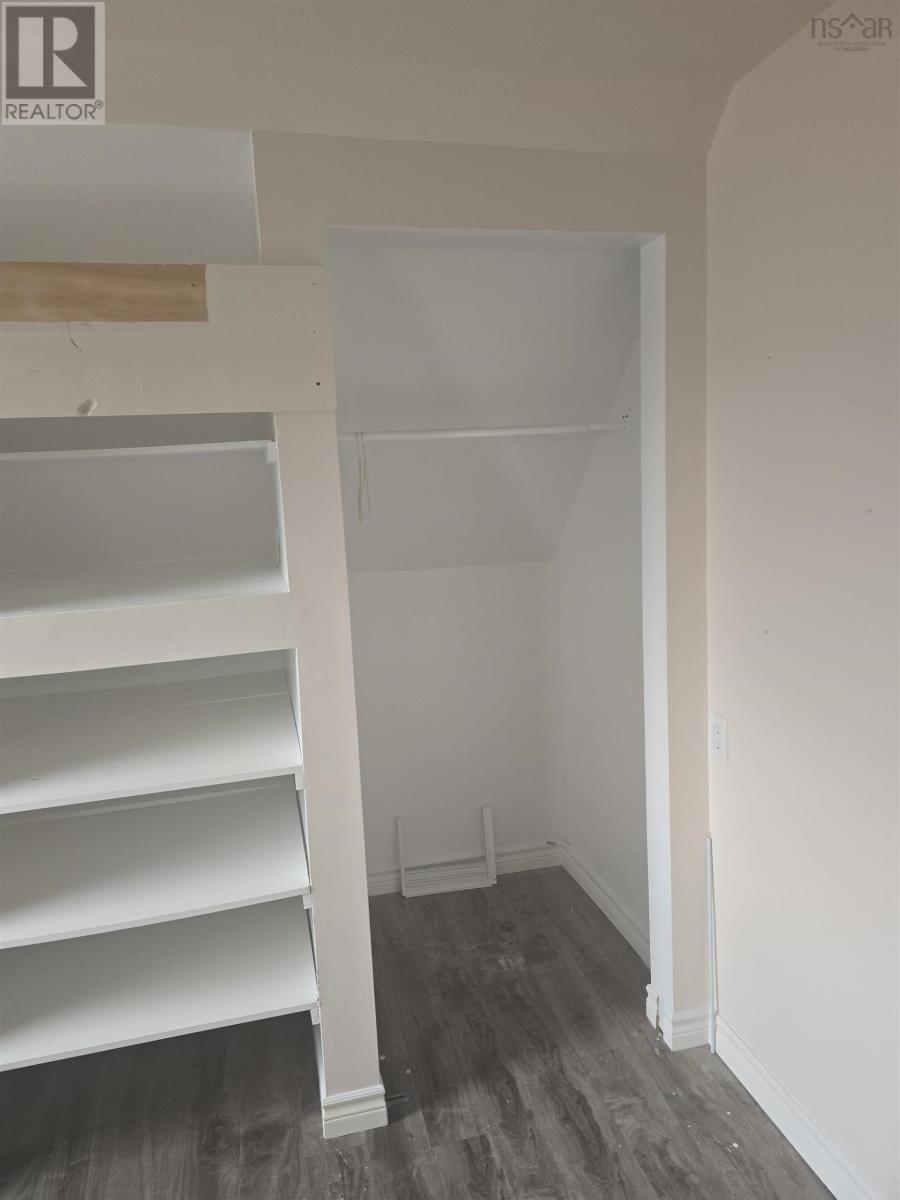 176 Stellarton Road, New Glasgow, Nova Scotia  B2H 1M1 - Photo 27 - 202501328