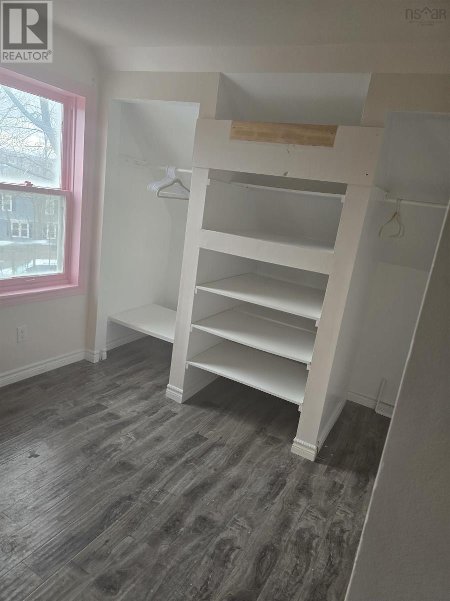 176 Stellarton Road, New Glasgow, Nova Scotia  B2H 1M1 - Photo 28 - 202501328