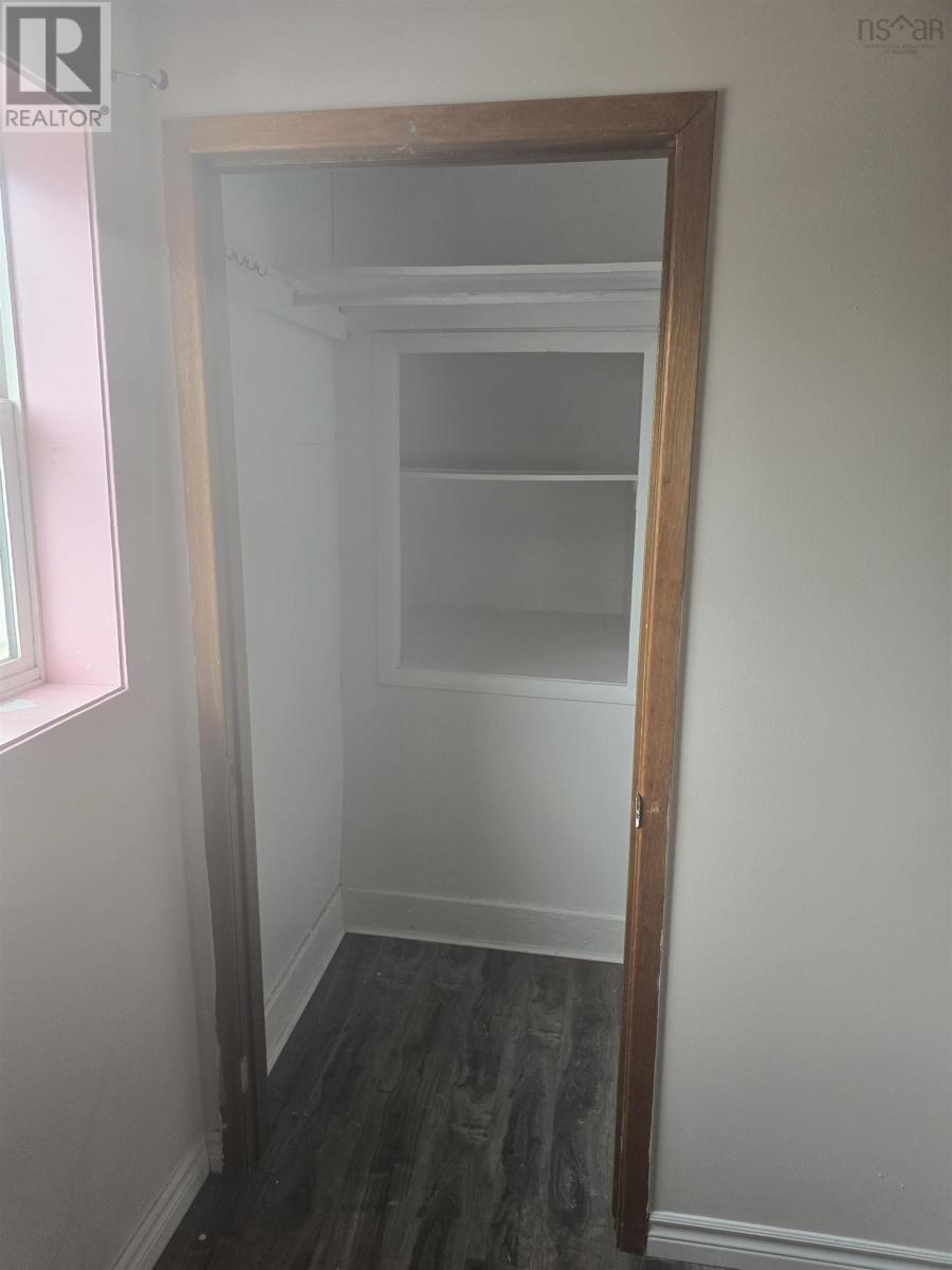 176 Stellarton Road, New Glasgow, Nova Scotia  B2H 1M1 - Photo 29 - 202501328