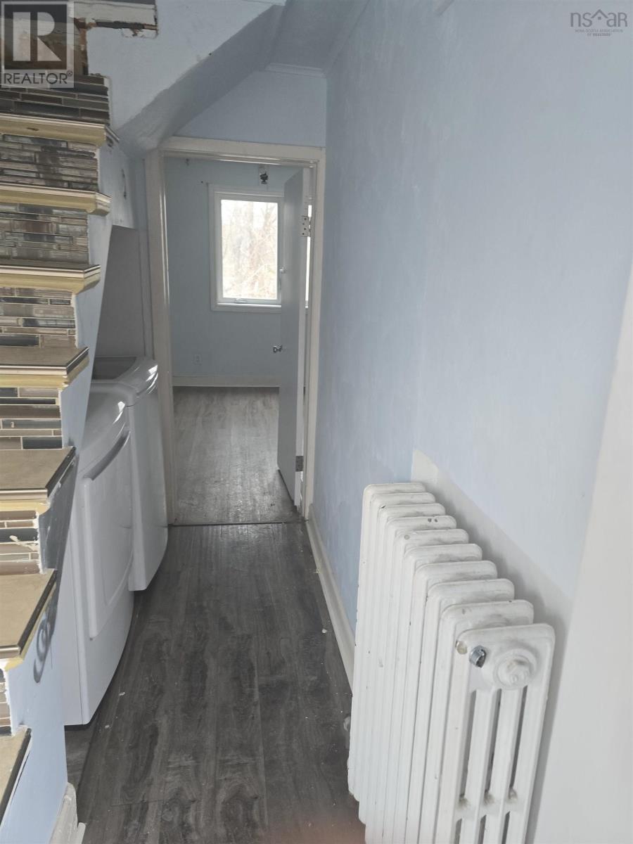 176 Stellarton Road, New Glasgow, Nova Scotia  B2H 1M1 - Photo 3 - 202501328