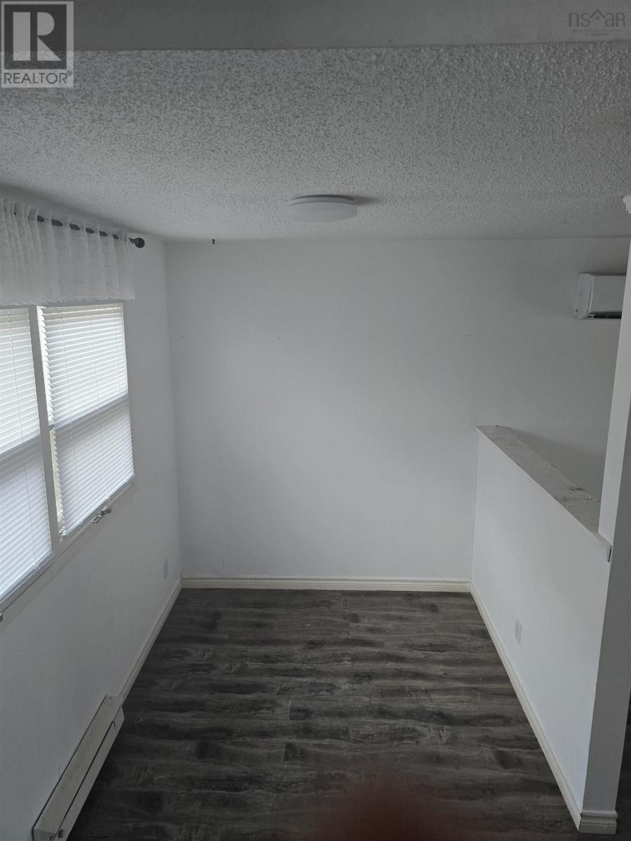 176 Stellarton Road, New Glasgow, Nova Scotia  B2H 1M1 - Photo 5 - 202501328