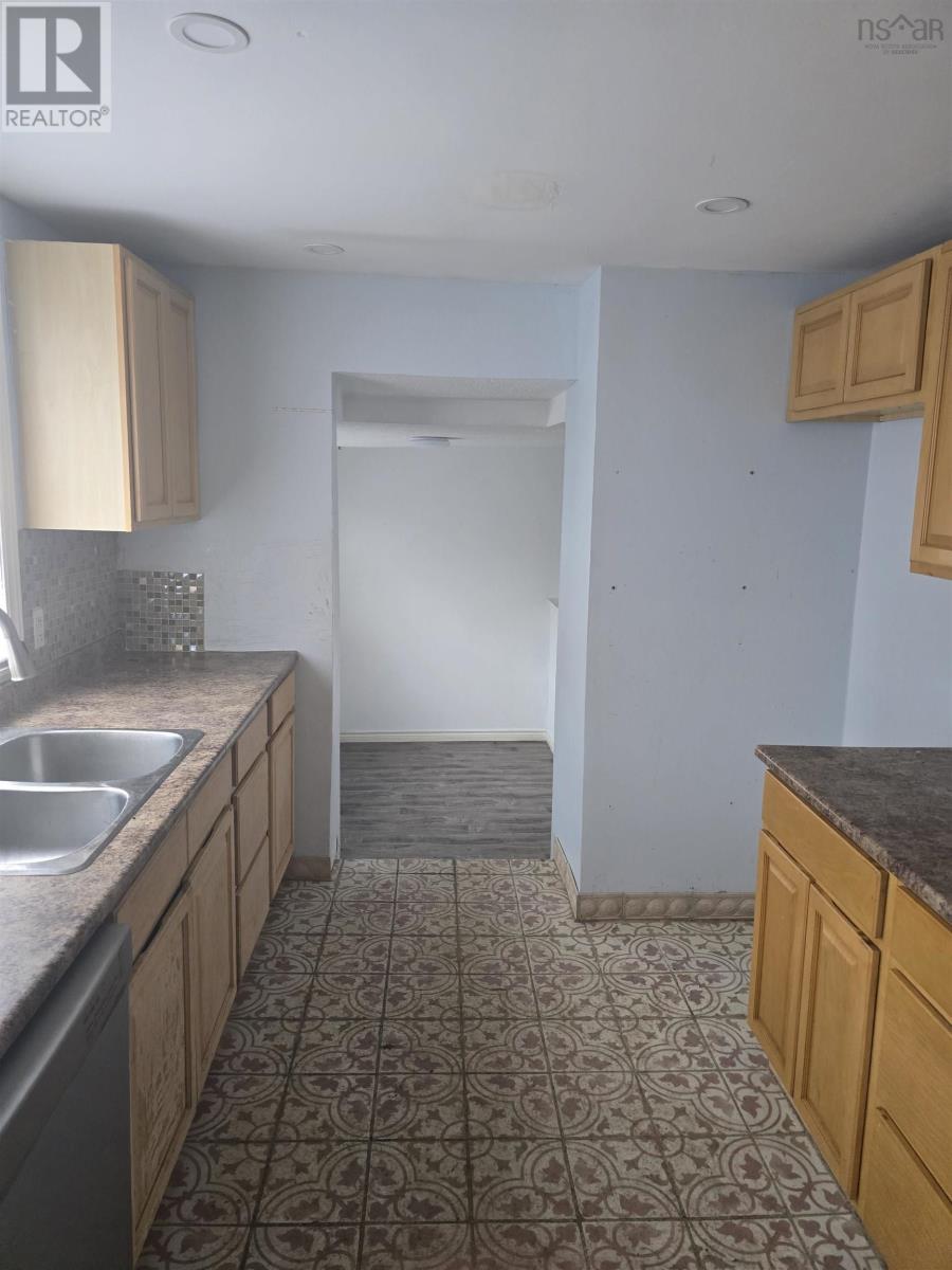 176 Stellarton Road, New Glasgow, Nova Scotia  B2H 1M1 - Photo 6 - 202501328