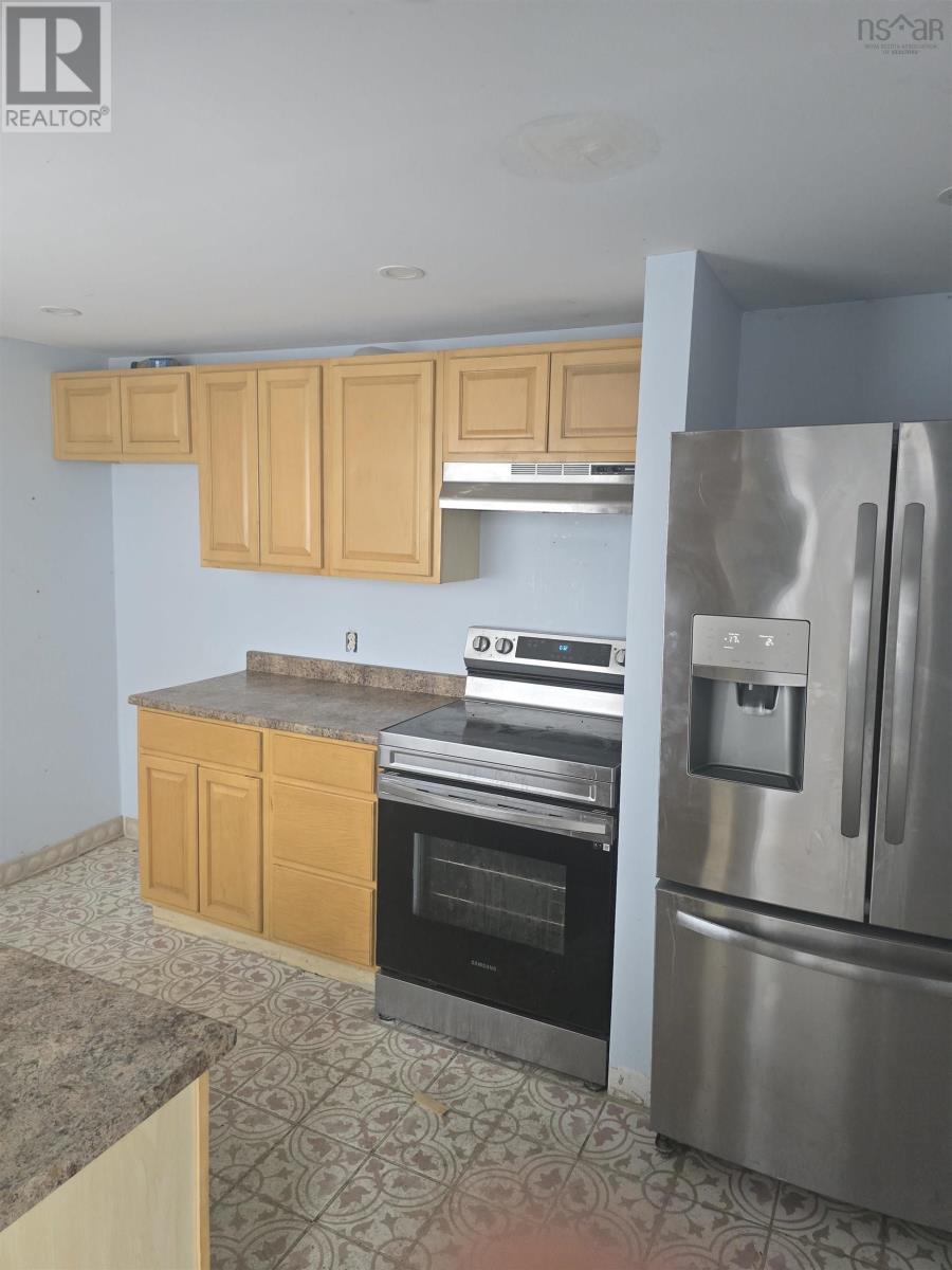 176 Stellarton Road, New Glasgow, Nova Scotia  B2H 1M1 - Photo 7 - 202501328