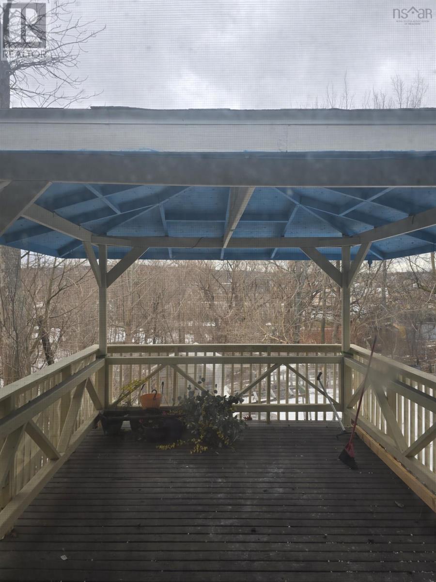 176 Stellarton Road, New Glasgow, Nova Scotia  B2H 1M1 - Photo 8 - 202501328