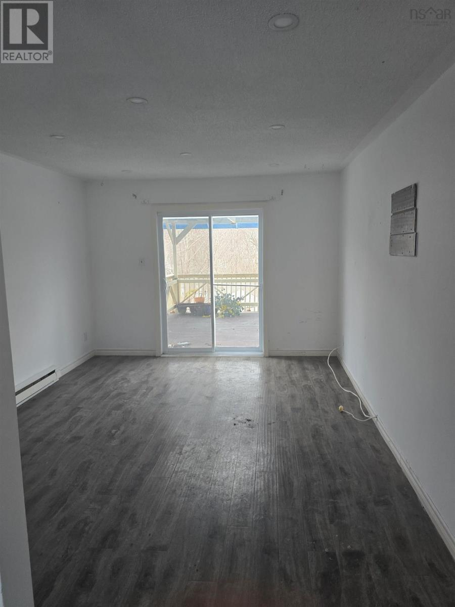 176 Stellarton Road, New Glasgow, Nova Scotia  B2H 1M1 - Photo 9 - 202501328