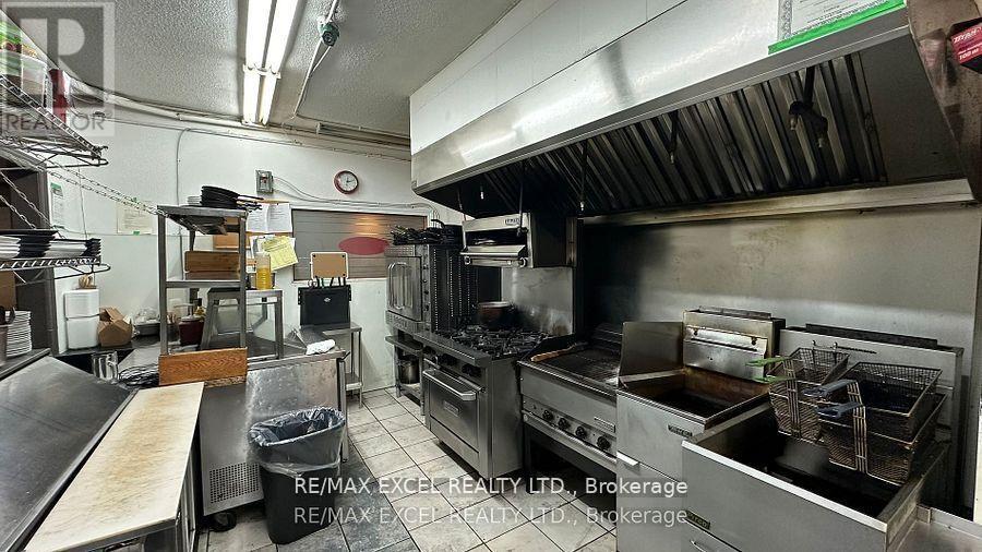 1282 Danforth Avenue, Toronto, Ontario  M4J 1M6 - Photo 2 - E12001816