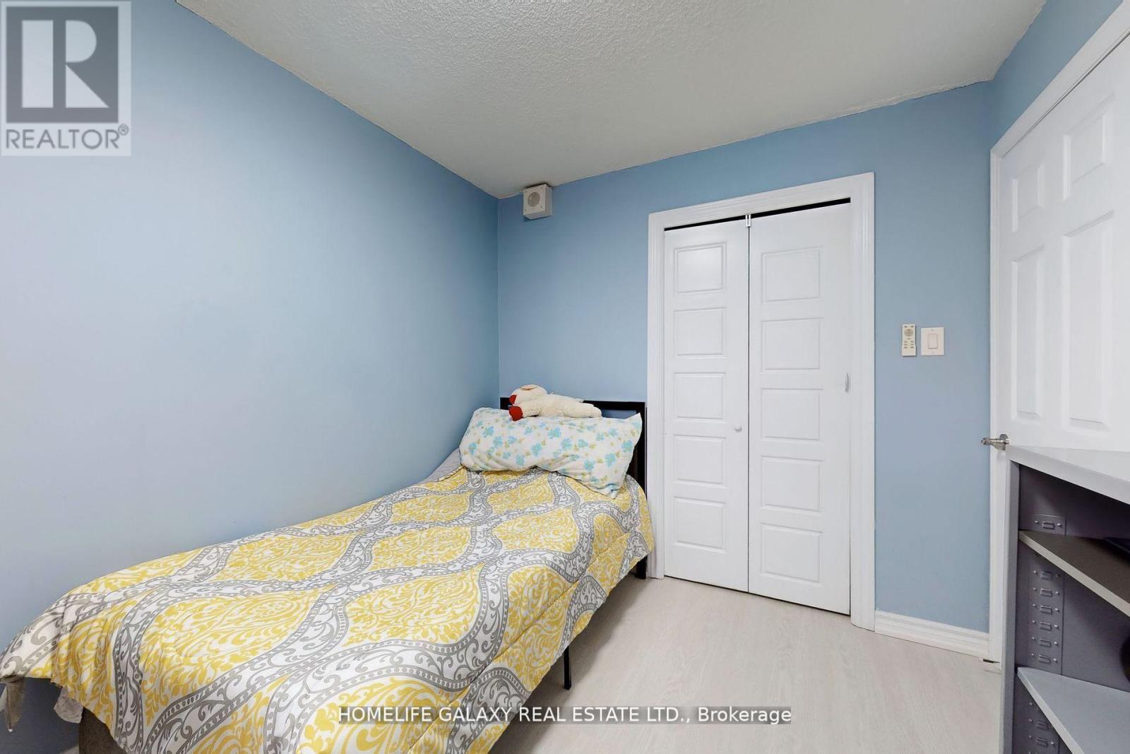 304 - 25 Silver Springs Boulevard, Toronto, Ontario  M1V 1M9 - Photo 28 - E12001840