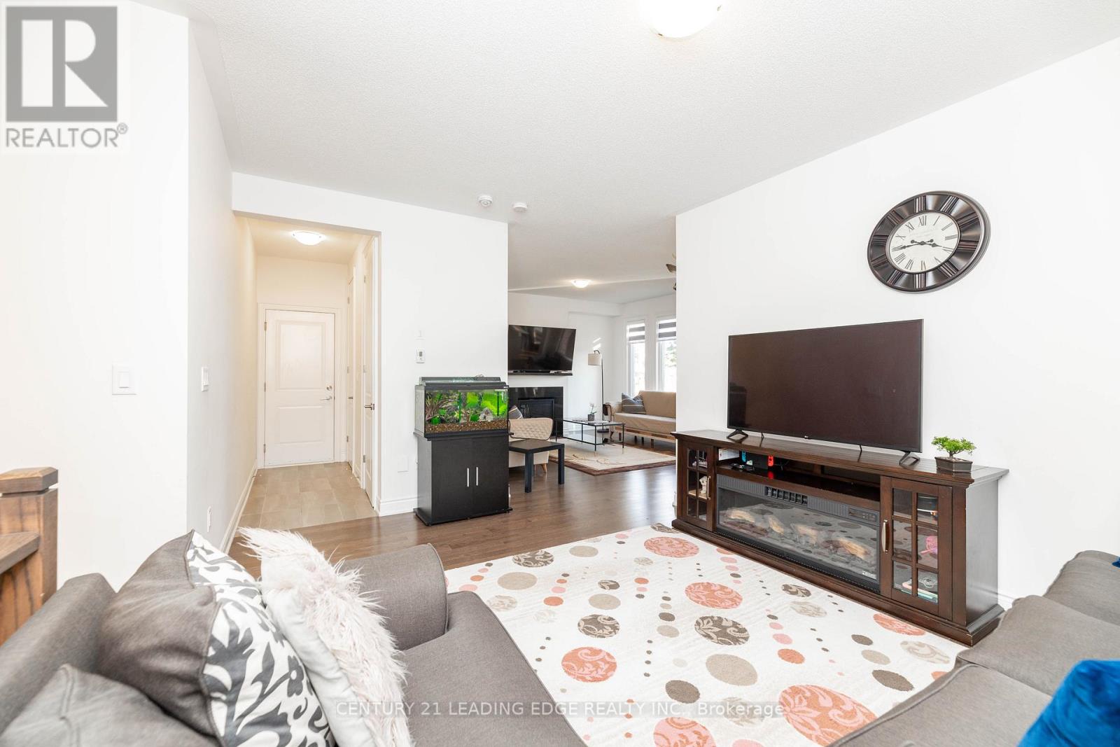 Property at 55 BARTRAM CRESCENT image 5