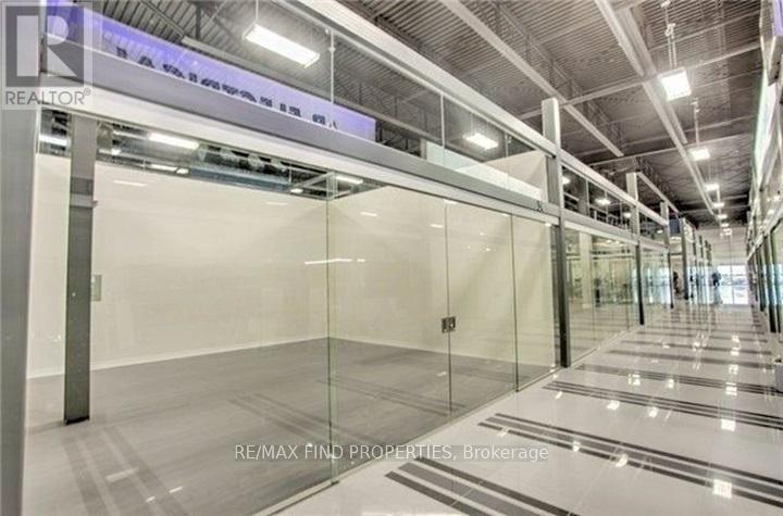 Property at 48 - 7250 KEELE STREET image 2