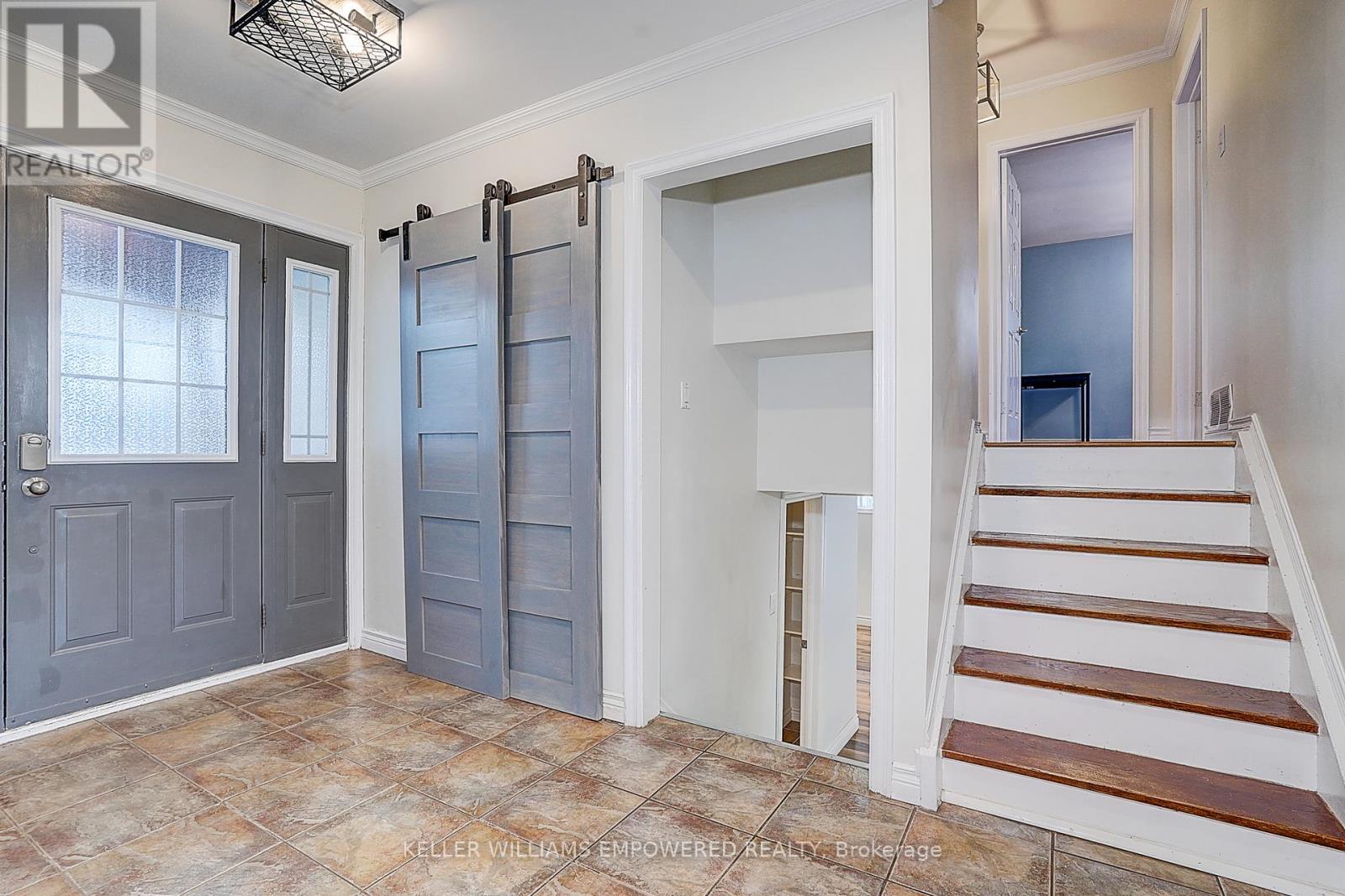 17 Sir Kay Drive, Markham, Ontario  L3P 2Y9 - Photo 10 - N12001881