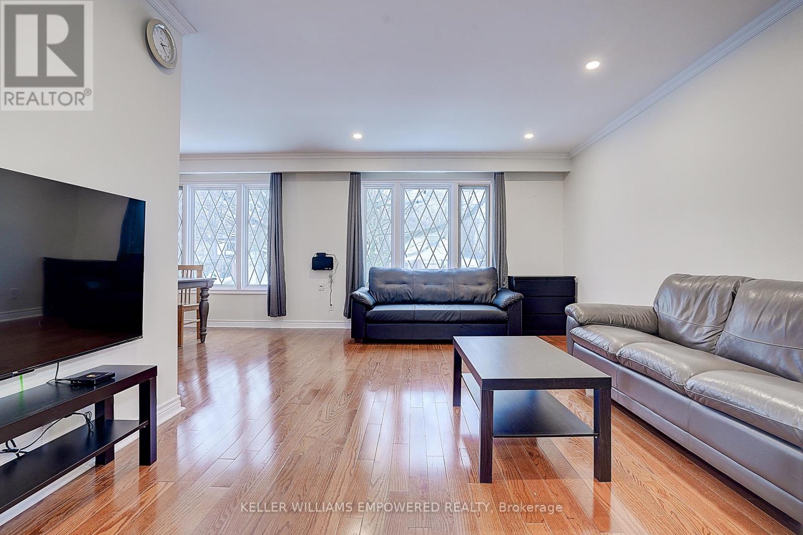 17 Sir Kay Drive, Markham, Ontario  L3P 2Y9 - Photo 12 - N12001881