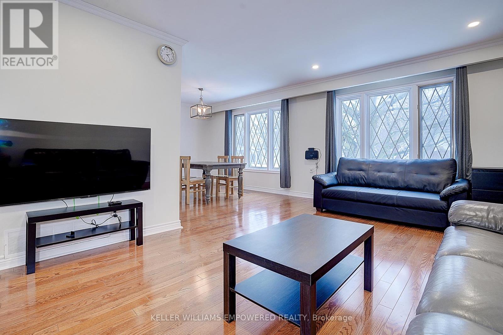 17 Sir Kay Drive, Markham, Ontario  L3P 2Y9 - Photo 13 - N12001881