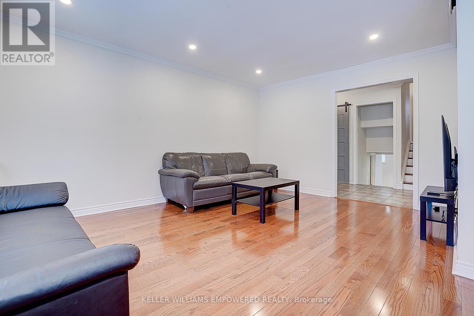 17 Sir Kay Drive, Markham, Ontario  L3P 2Y9 - Photo 16 - N12001881