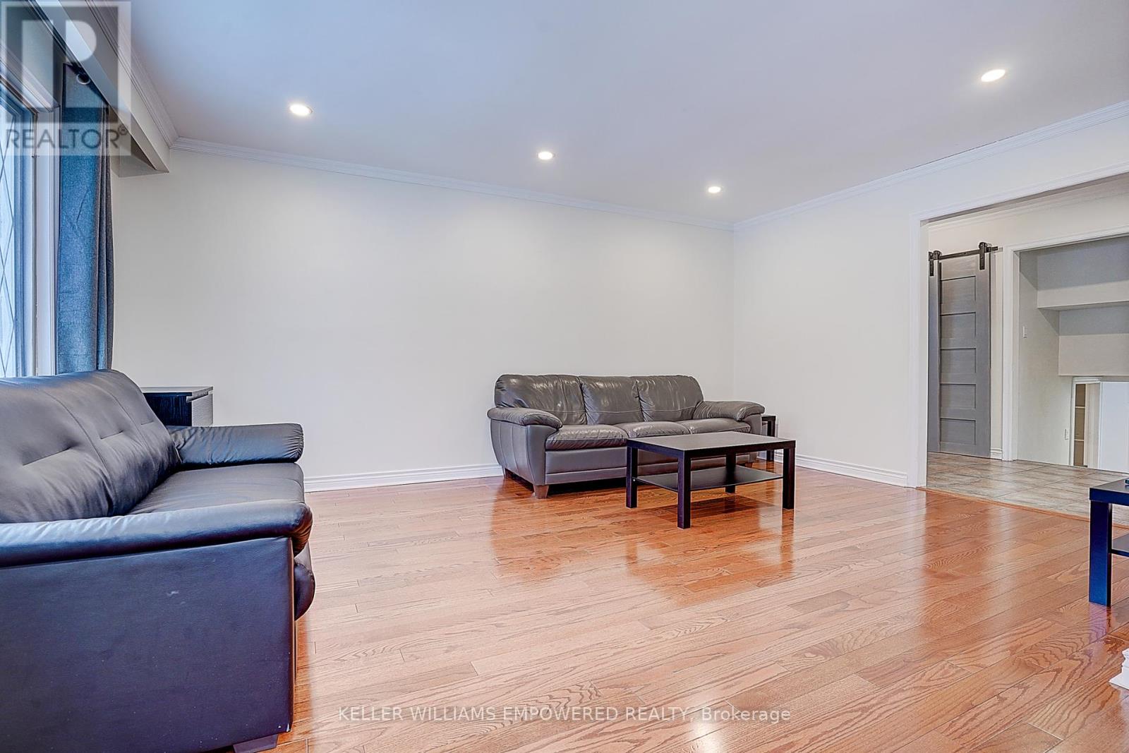 17 Sir Kay Drive, Markham, Ontario  L3P 2Y9 - Photo 17 - N12001881