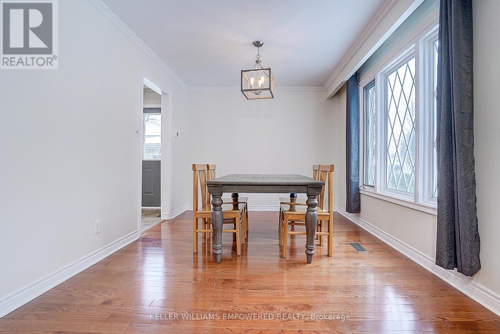 17 Sir Kay Drive, Markham, Ontario  L3P 2Y9 - Photo 19 - N12001881