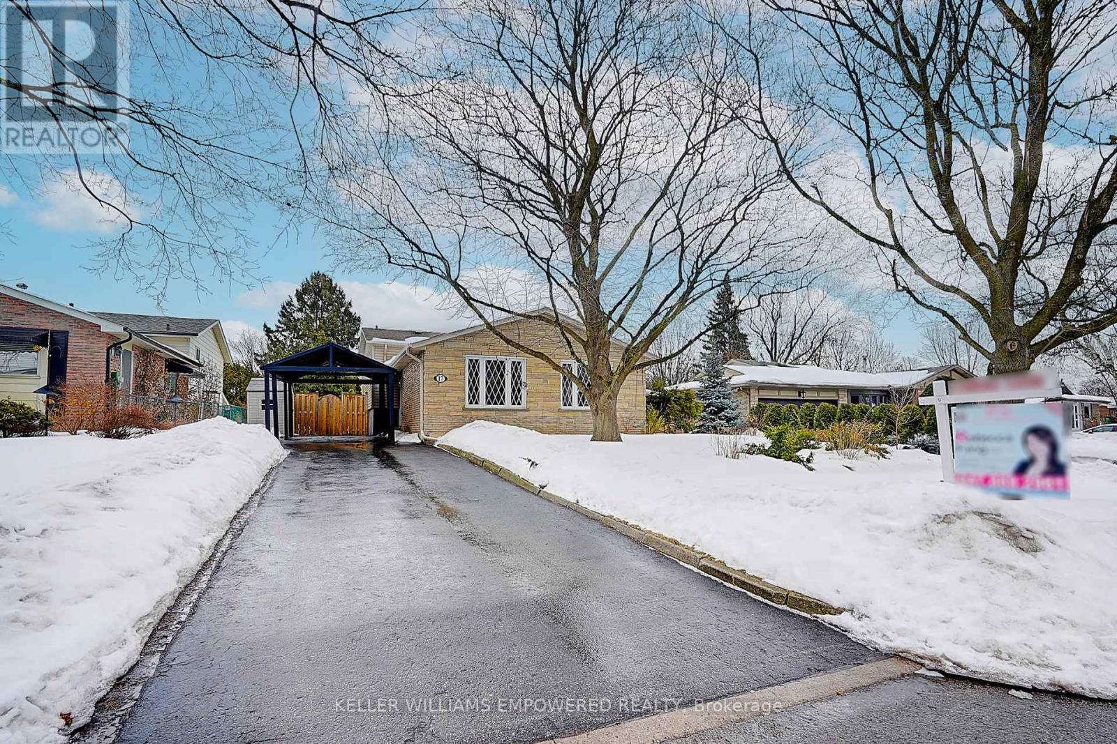 Property at 17 SIR KAY DRIVE image 2