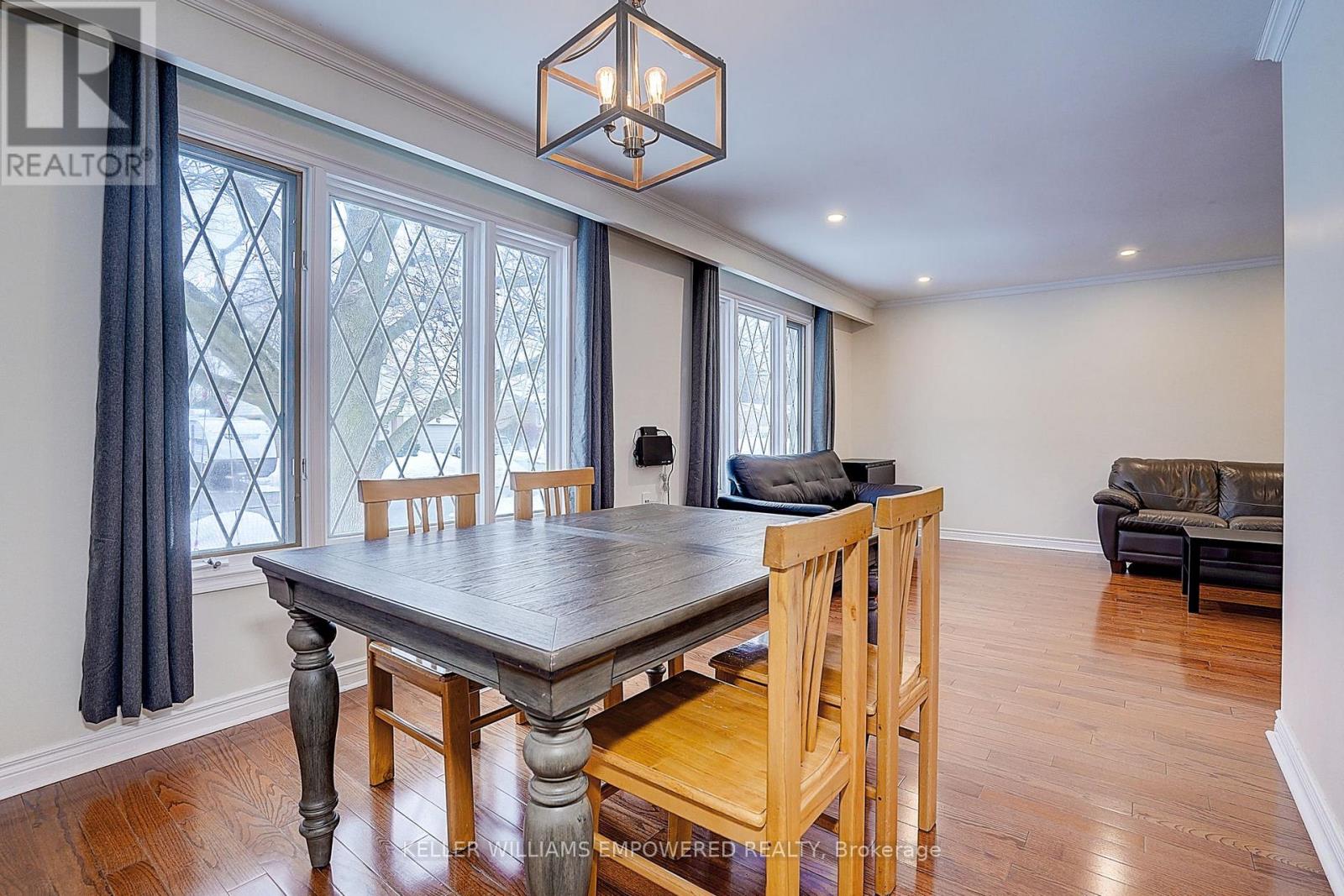 17 Sir Kay Drive, Markham, Ontario  L3P 2Y9 - Photo 20 - N12001881