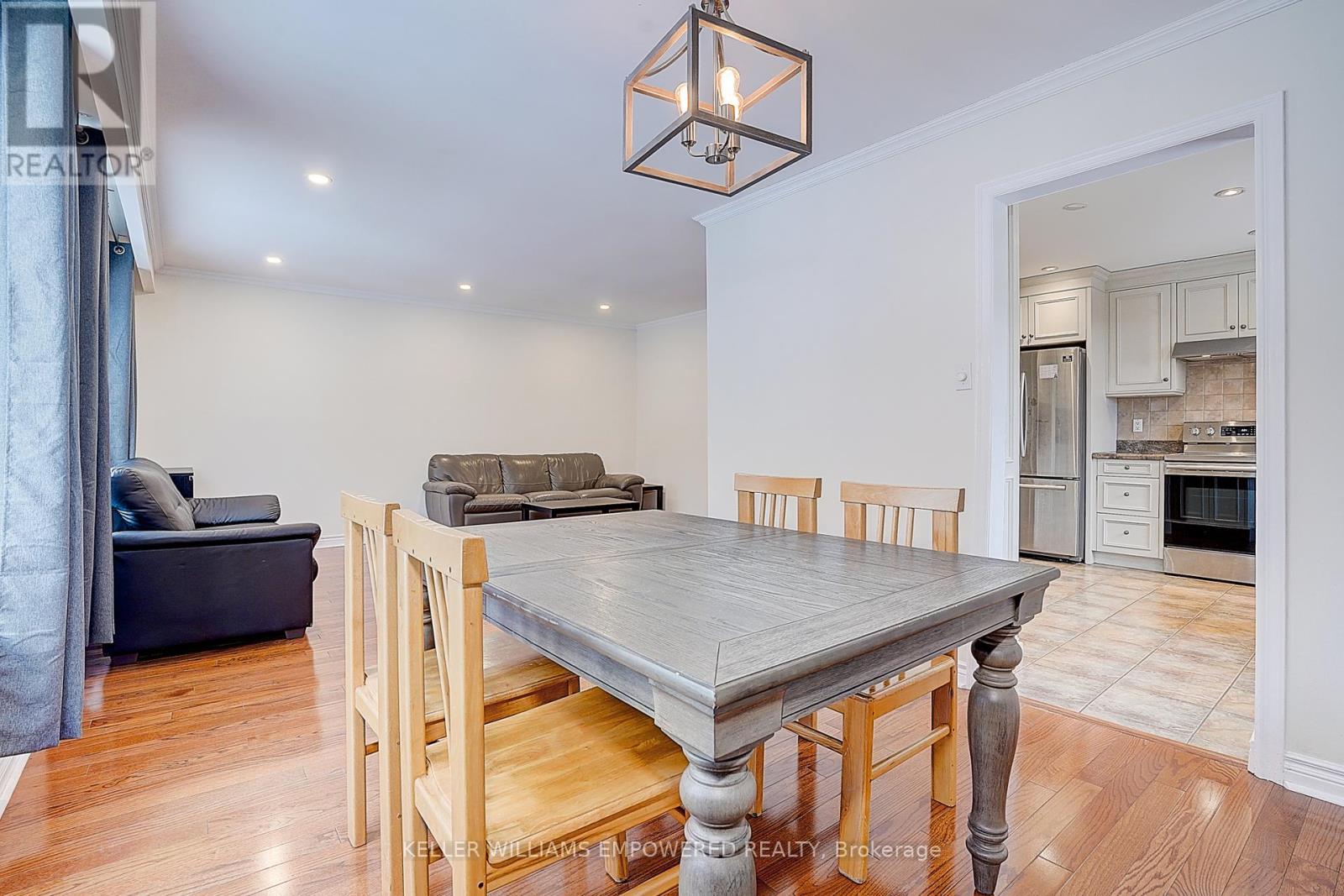 17 Sir Kay Drive, Markham, Ontario  L3P 2Y9 - Photo 21 - N12001881