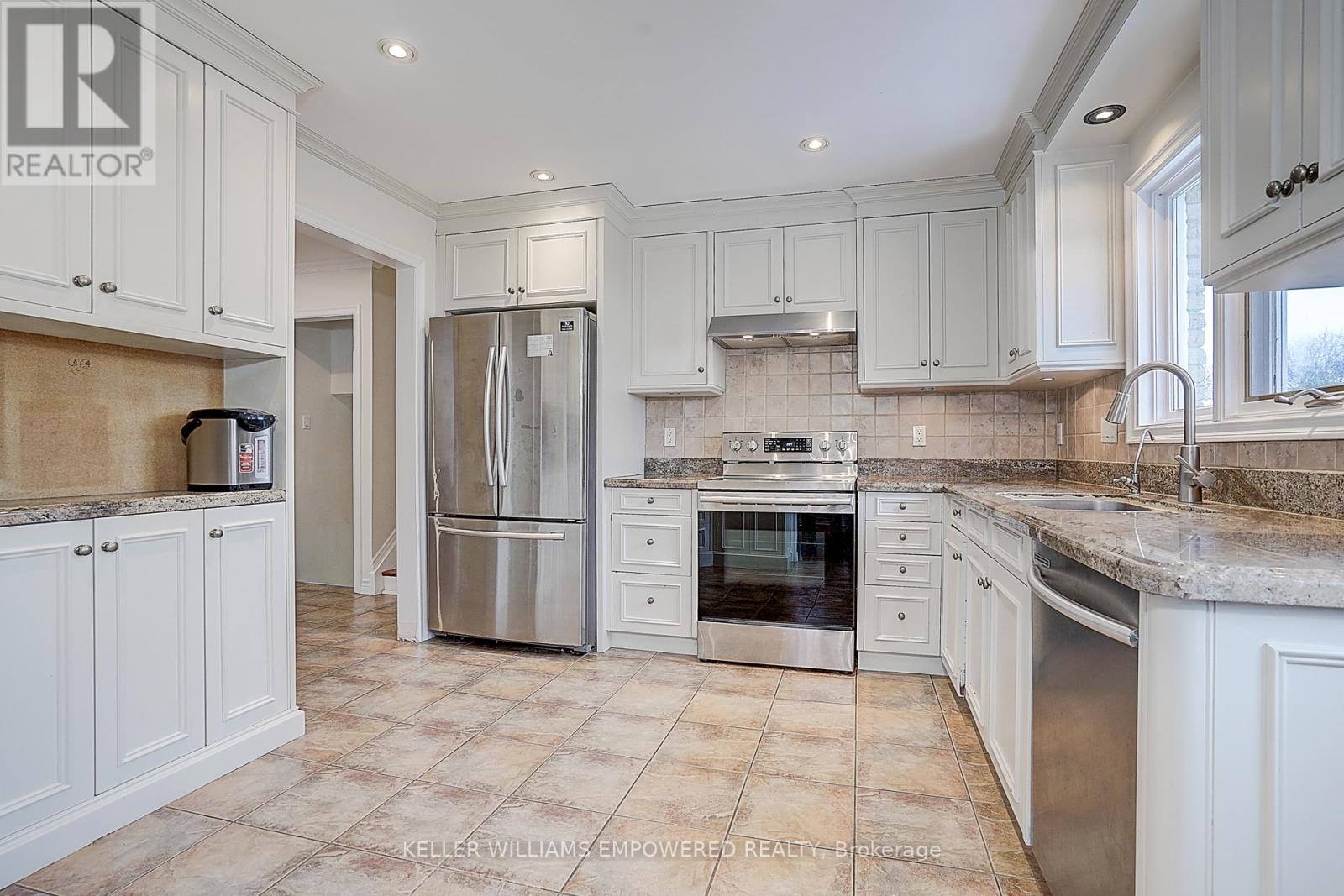 17 Sir Kay Drive, Markham, Ontario  L3P 2Y9 - Photo 23 - N12001881