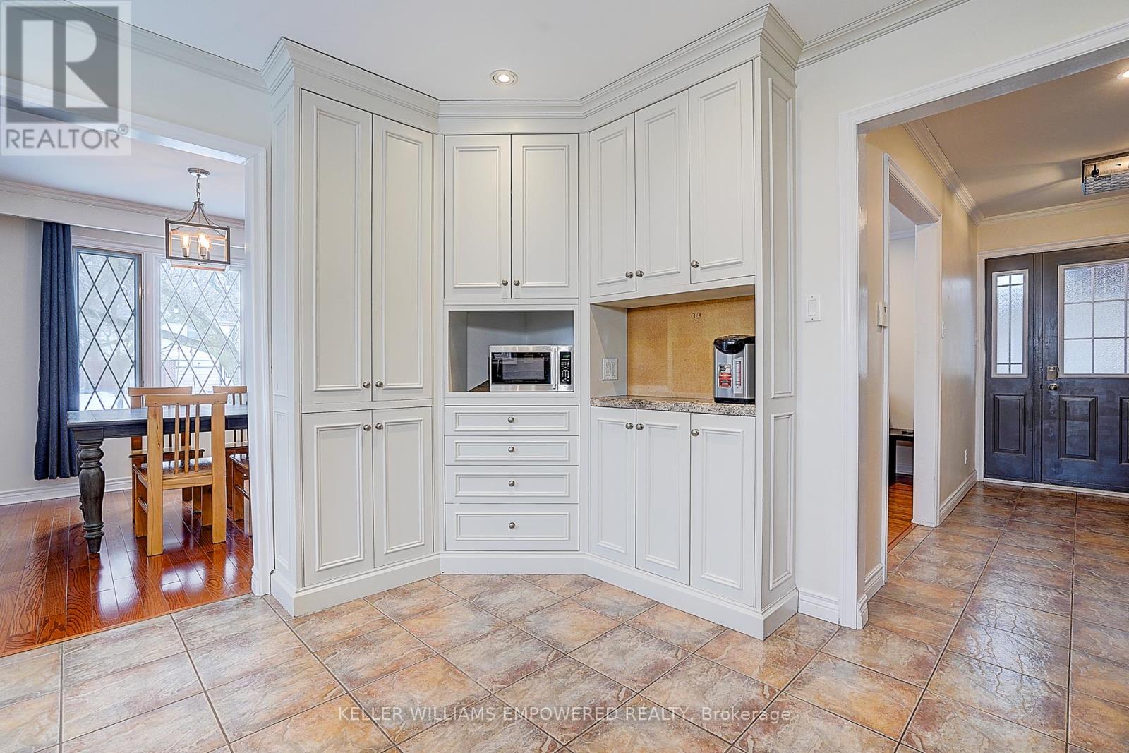 17 Sir Kay Drive, Markham, Ontario  L3P 2Y9 - Photo 25 - N12001881