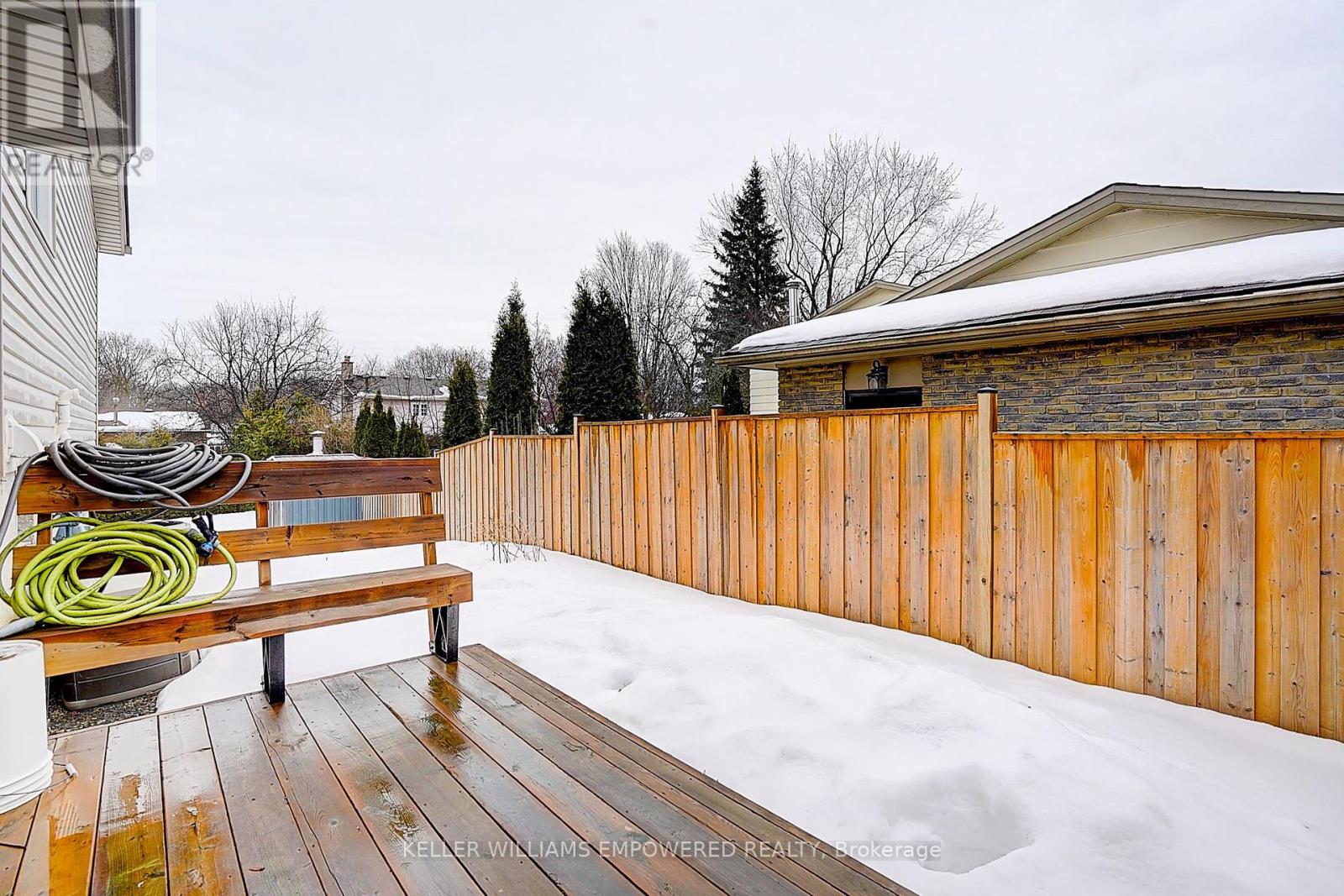 17 Sir Kay Drive, Markham, Ontario  L3P 2Y9 - Photo 27 - N12001881