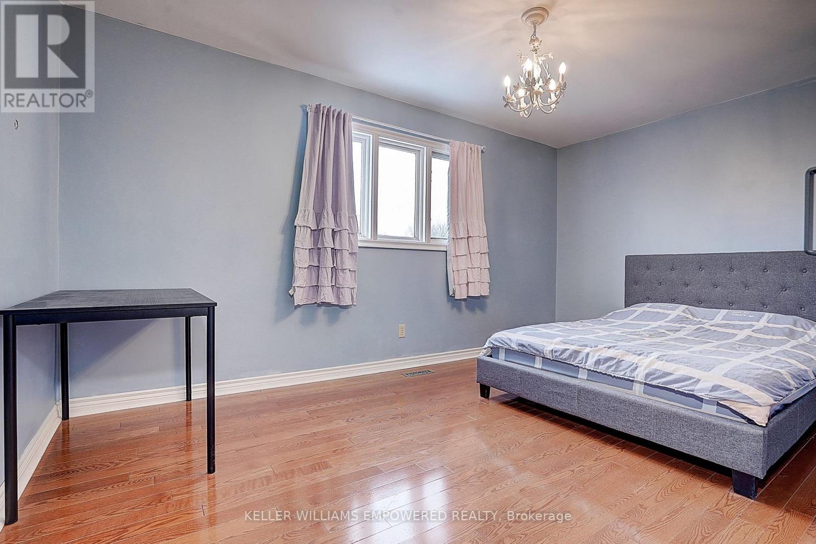17 Sir Kay Drive, Markham, Ontario  L3P 2Y9 - Photo 28 - N12001881