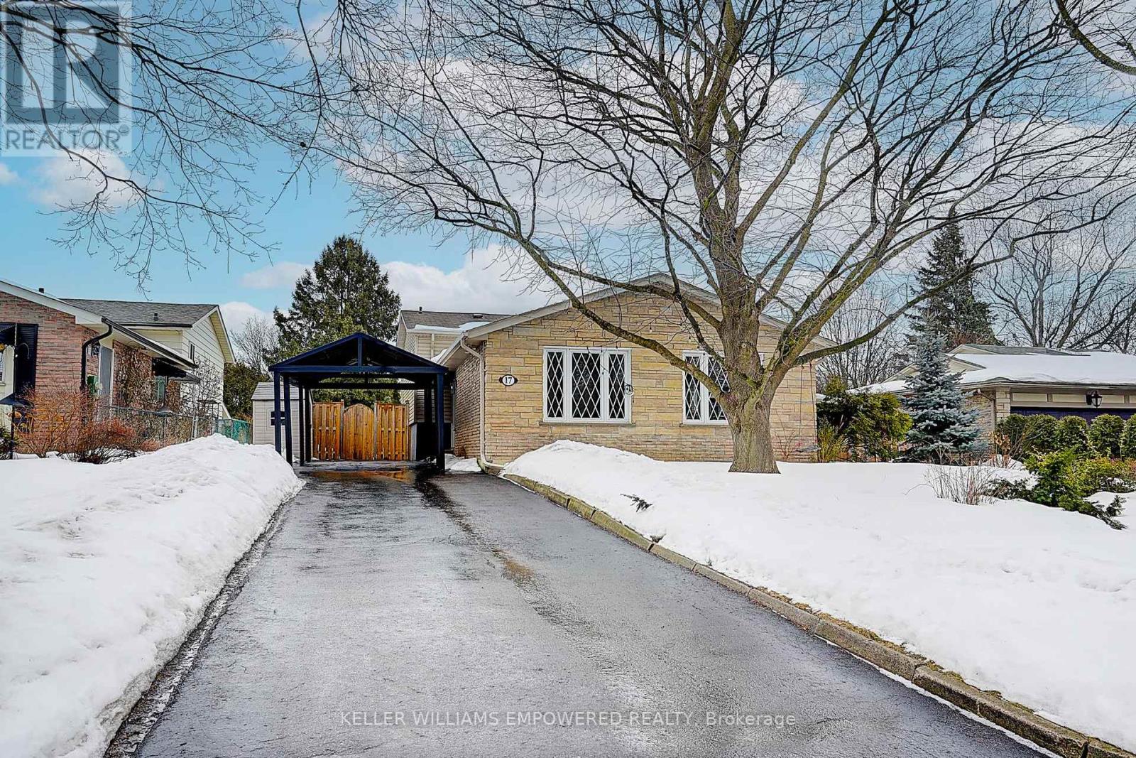 Property at 17 SIR KAY DRIVE image 3