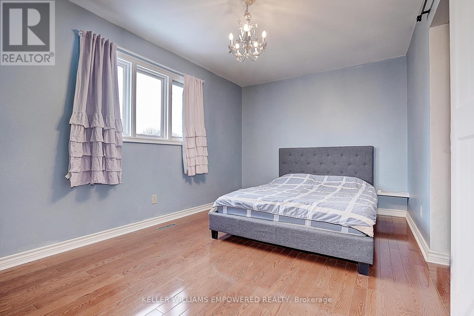 17 Sir Kay Drive, Markham, Ontario  L3P 2Y9 - Photo 30 - N12001881