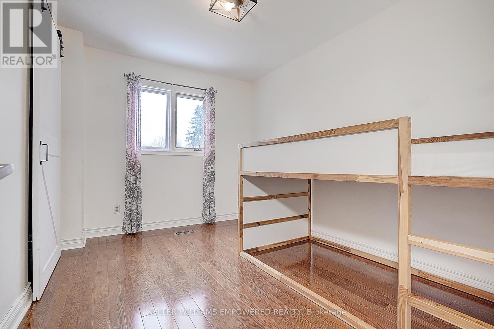 17 Sir Kay Drive, Markham, Ontario  L3P 2Y9 - Photo 31 - N12001881