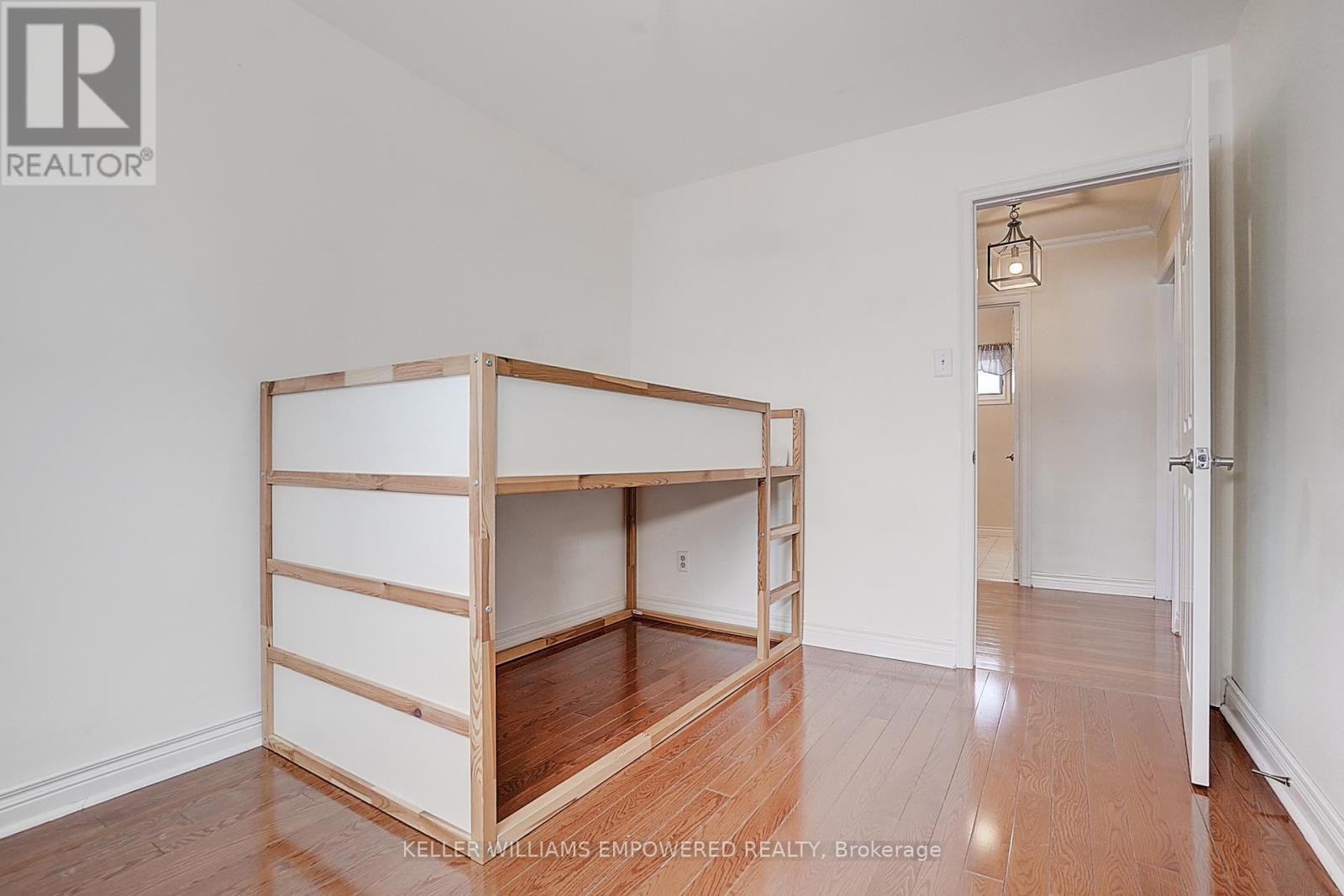 17 Sir Kay Drive, Markham, Ontario  L3P 2Y9 - Photo 32 - N12001881