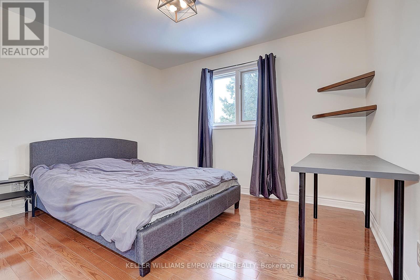 17 Sir Kay Drive, Markham, Ontario  L3P 2Y9 - Photo 35 - N12001881