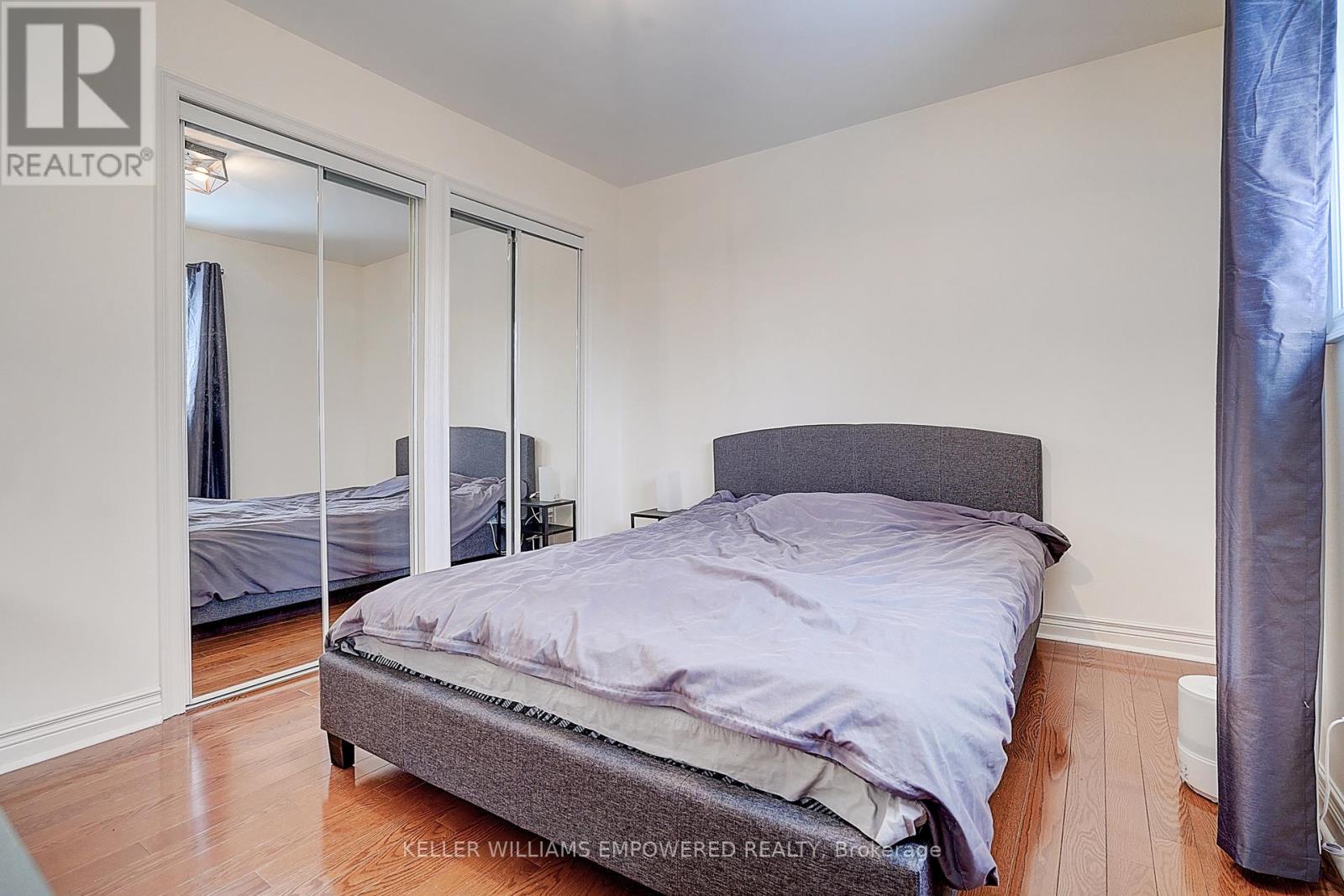 17 Sir Kay Drive, Markham, Ontario  L3P 2Y9 - Photo 36 - N12001881