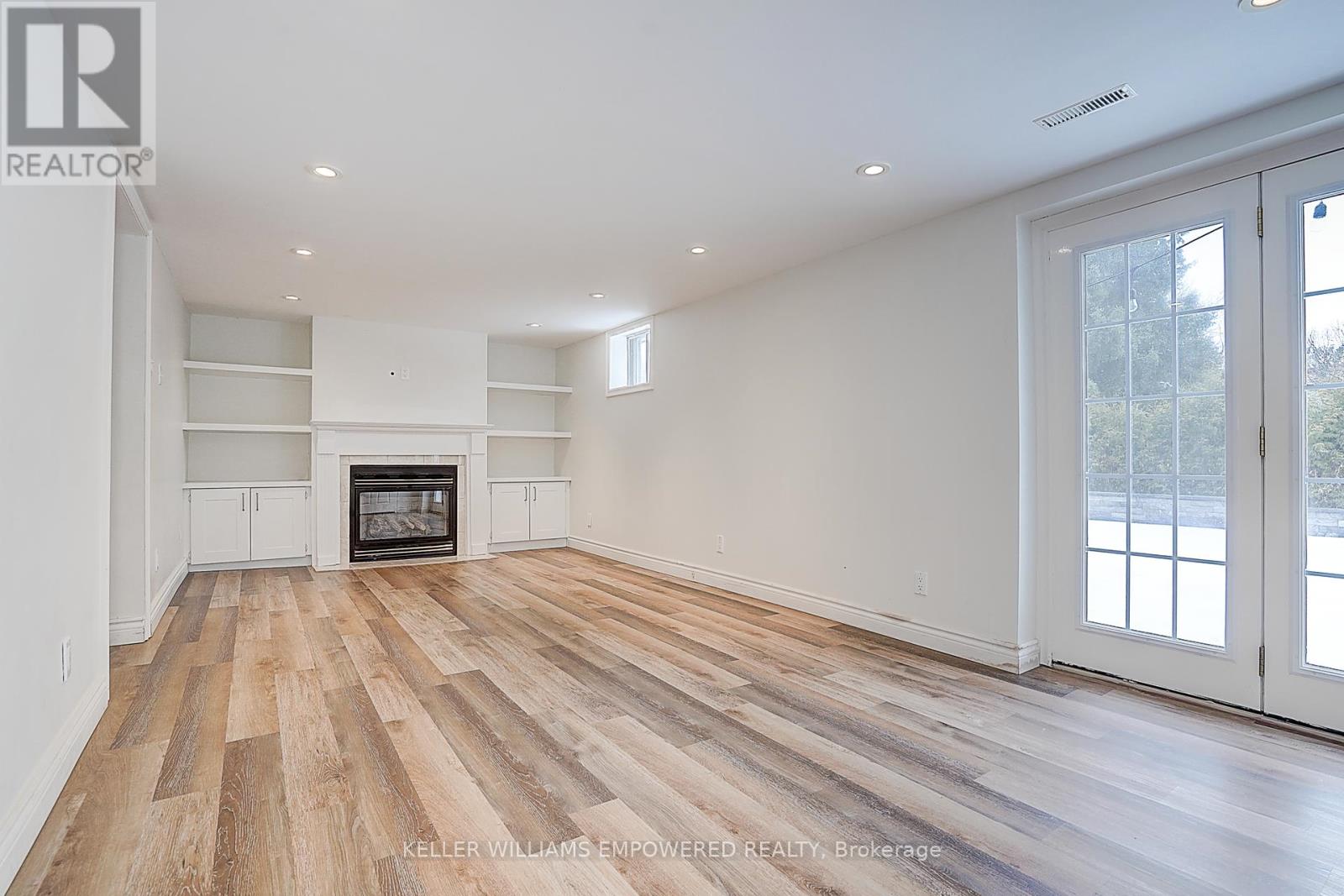 17 Sir Kay Drive, Markham, Ontario  L3P 2Y9 - Photo 38 - N12001881