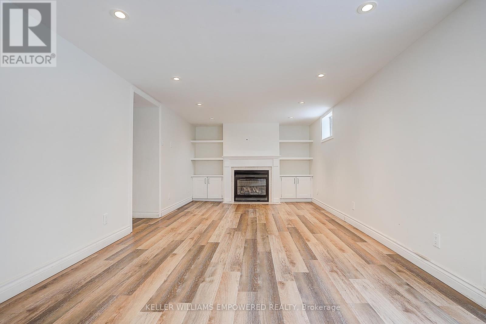 17 Sir Kay Drive, Markham, Ontario  L3P 2Y9 - Photo 39 - N12001881