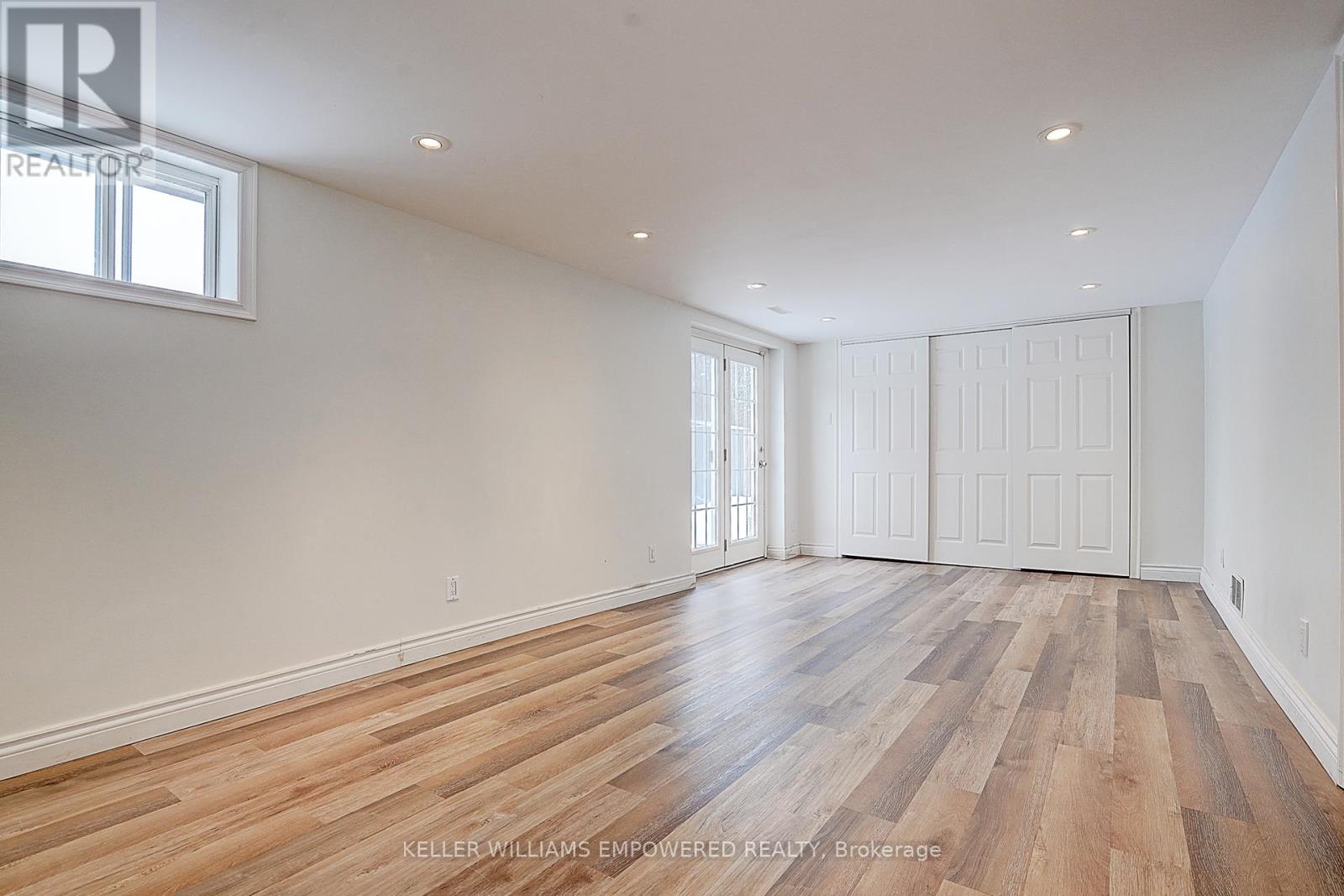 17 Sir Kay Drive, Markham, Ontario  L3P 2Y9 - Photo 40 - N12001881