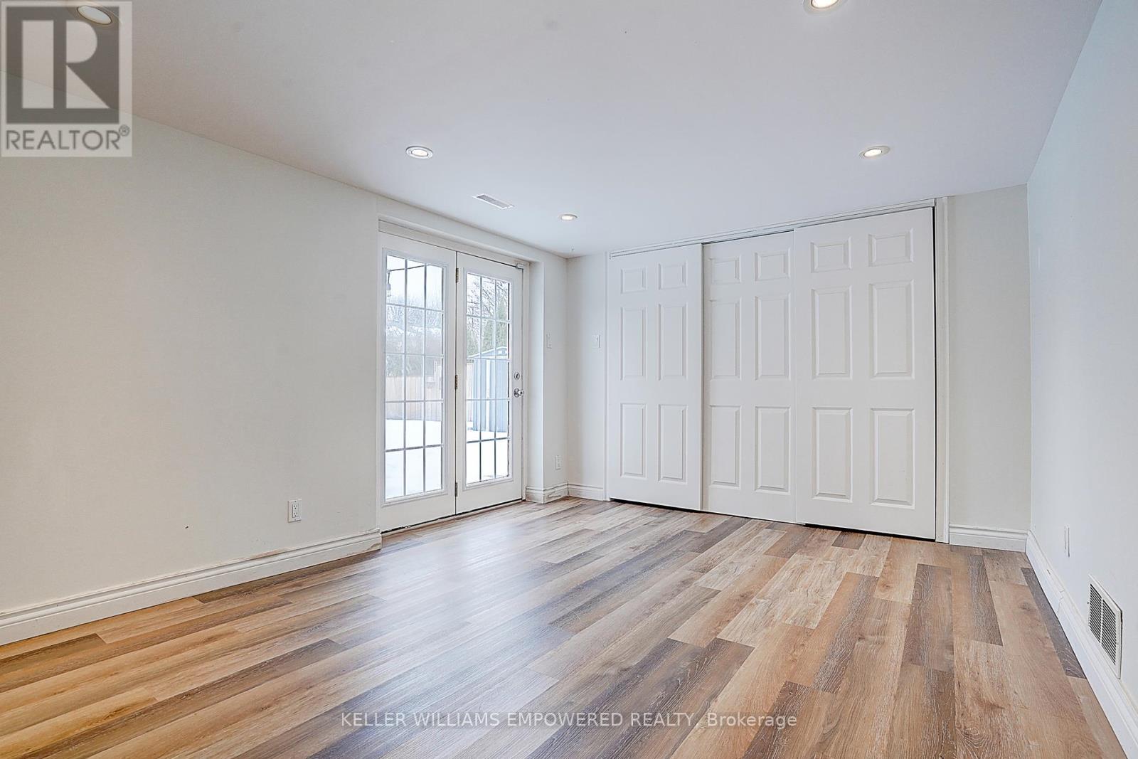 17 Sir Kay Drive, Markham, Ontario  L3P 2Y9 - Photo 41 - N12001881