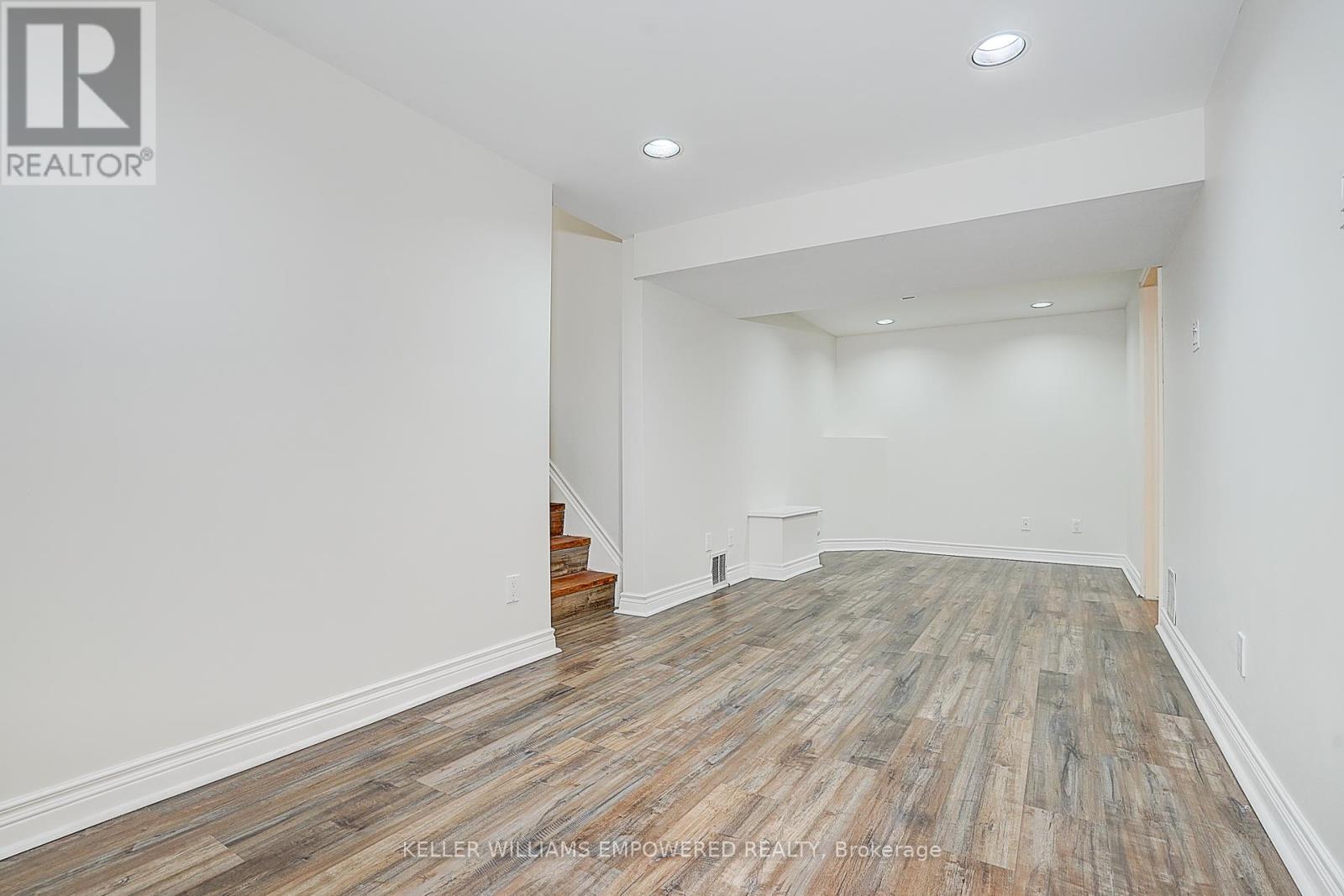17 Sir Kay Drive, Markham, Ontario  L3P 2Y9 - Photo 43 - N12001881