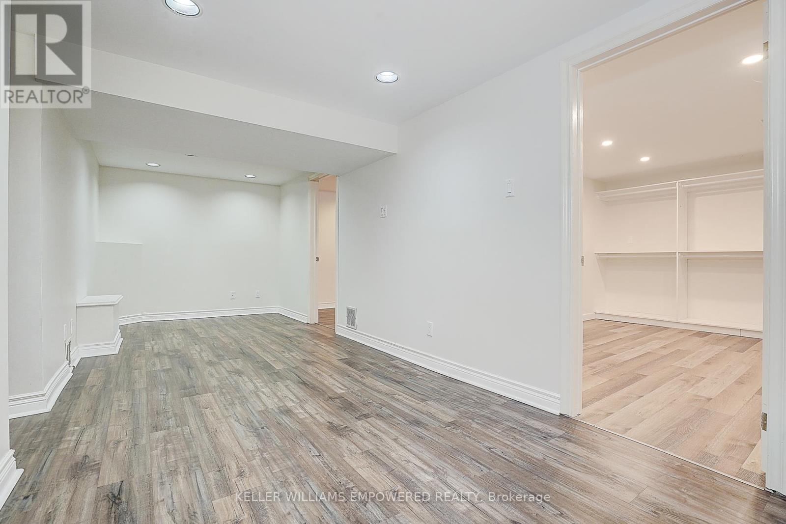 17 Sir Kay Drive, Markham, Ontario  L3P 2Y9 - Photo 44 - N12001881