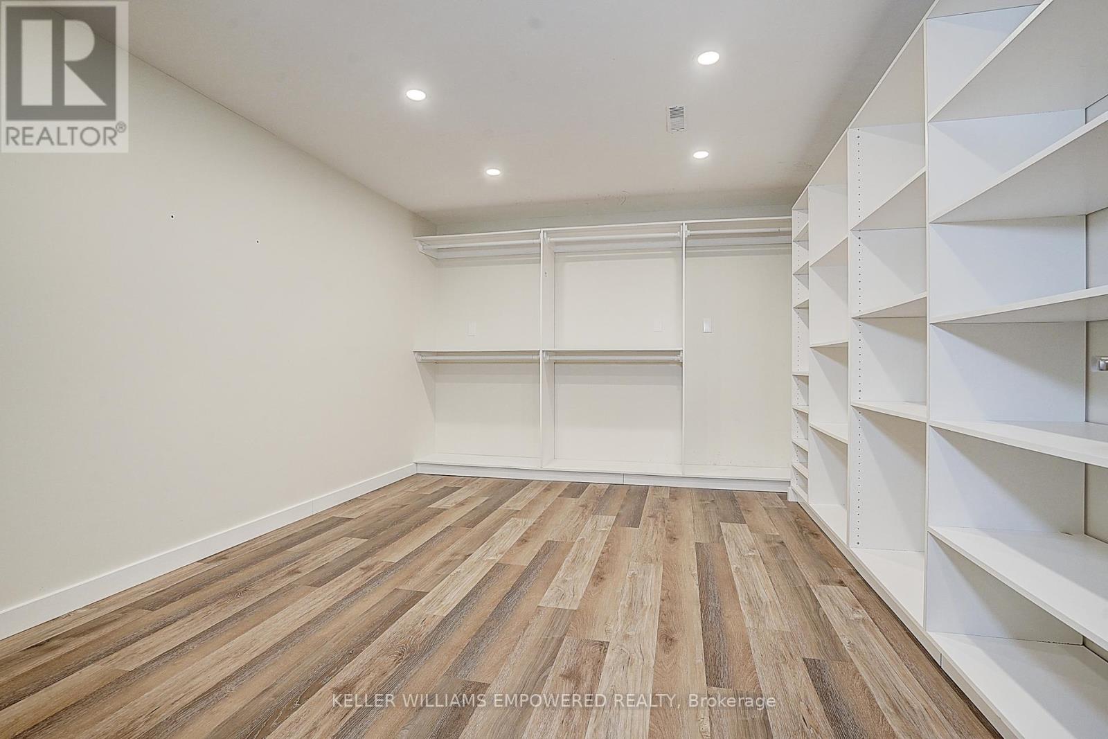 17 Sir Kay Drive, Markham, Ontario  L3P 2Y9 - Photo 45 - N12001881