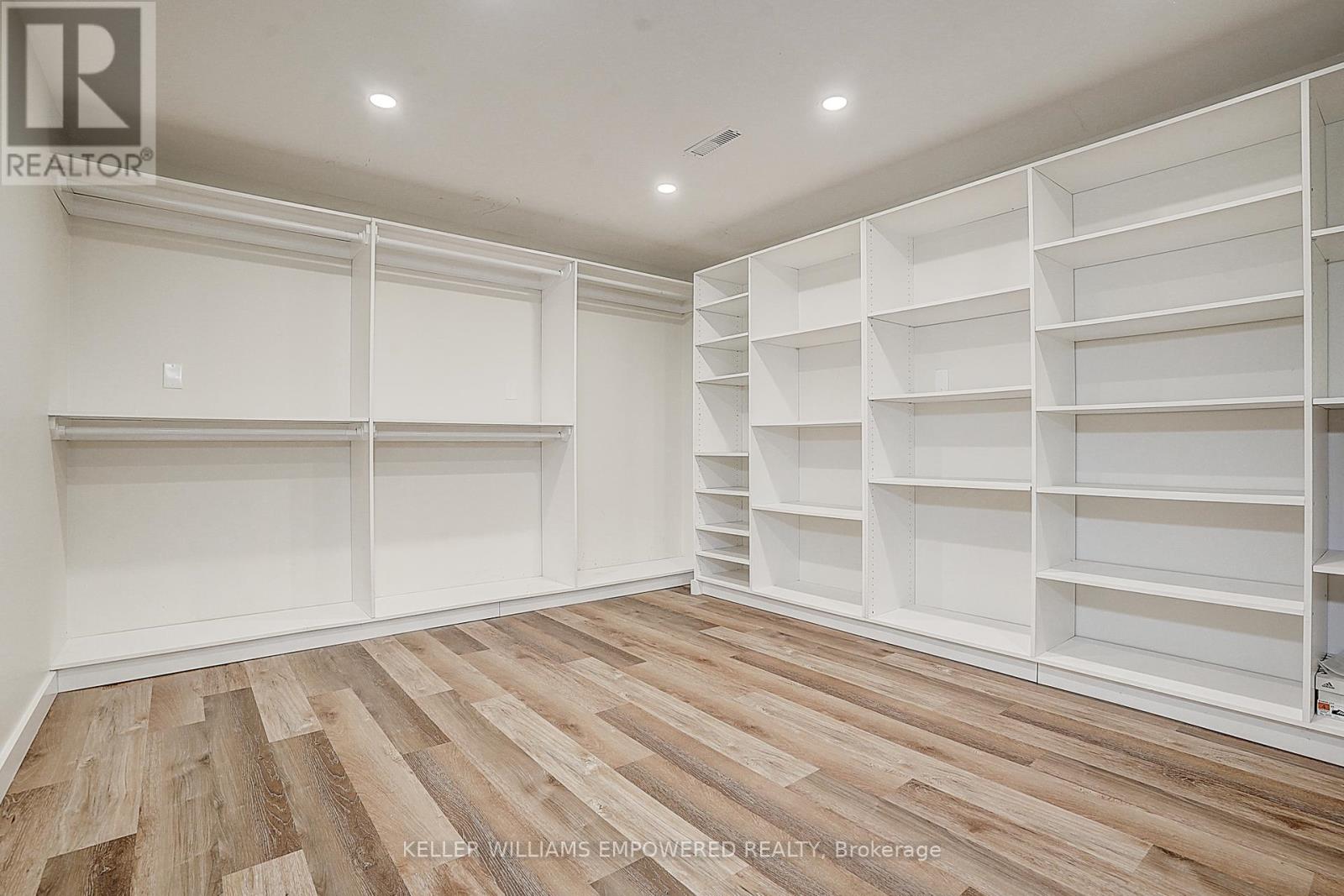 17 Sir Kay Drive, Markham, Ontario  L3P 2Y9 - Photo 46 - N12001881