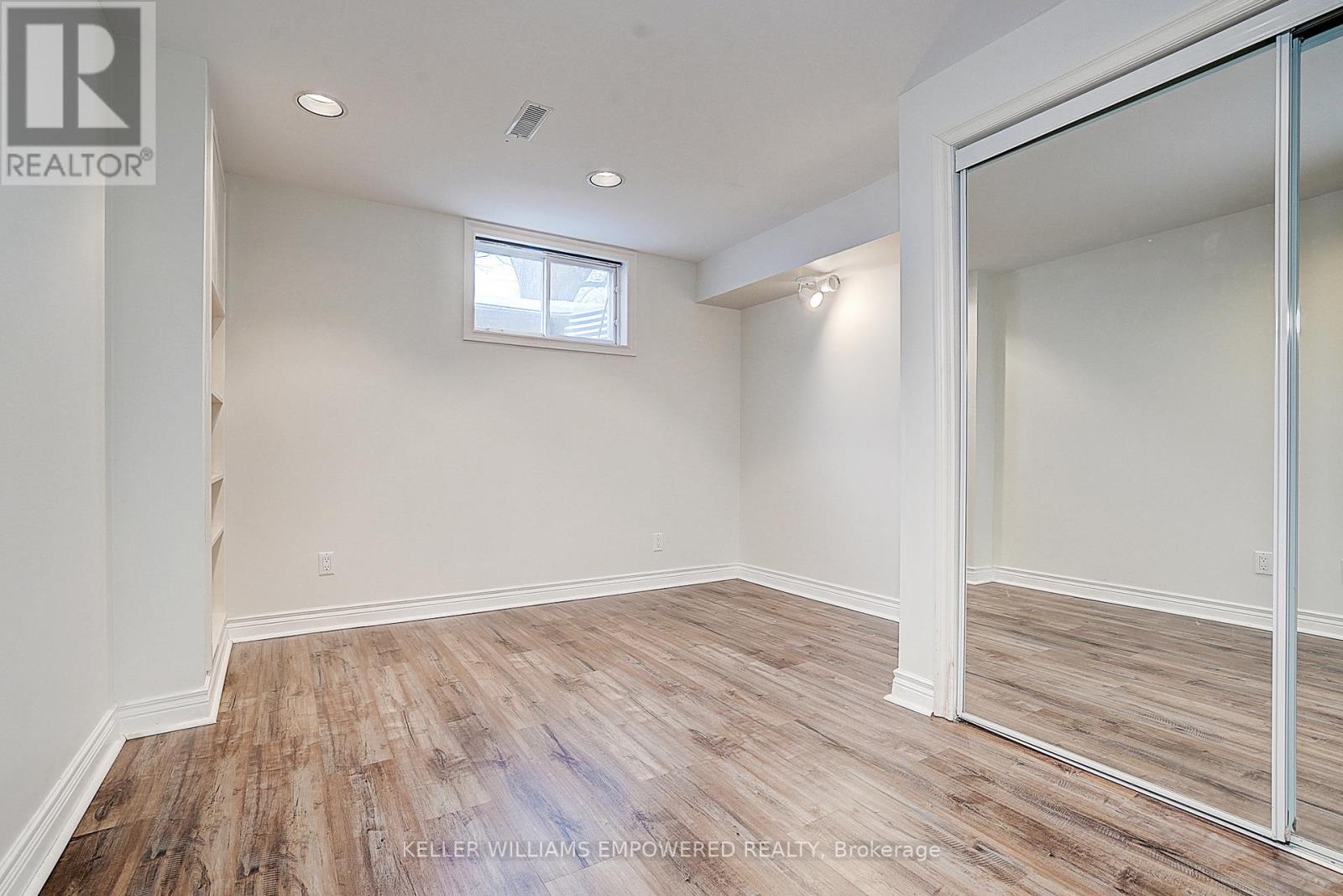17 Sir Kay Drive, Markham, Ontario  L3P 2Y9 - Photo 47 - N12001881