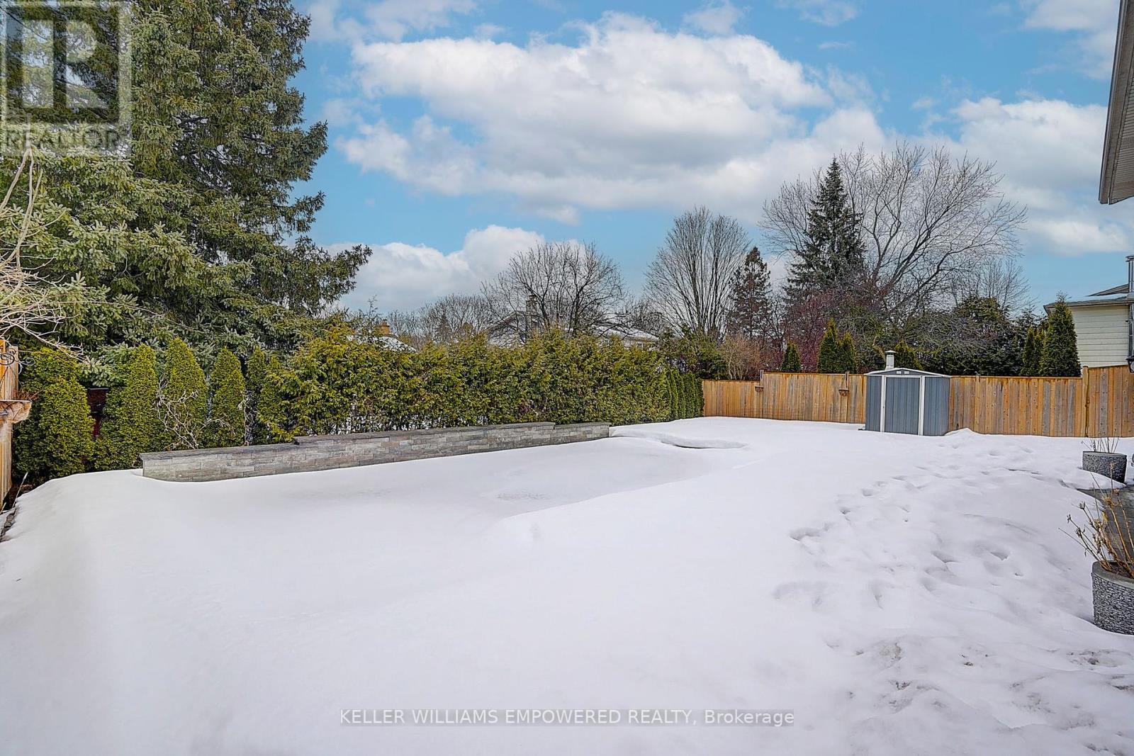 Property at 17 SIR KAY DRIVE image 5