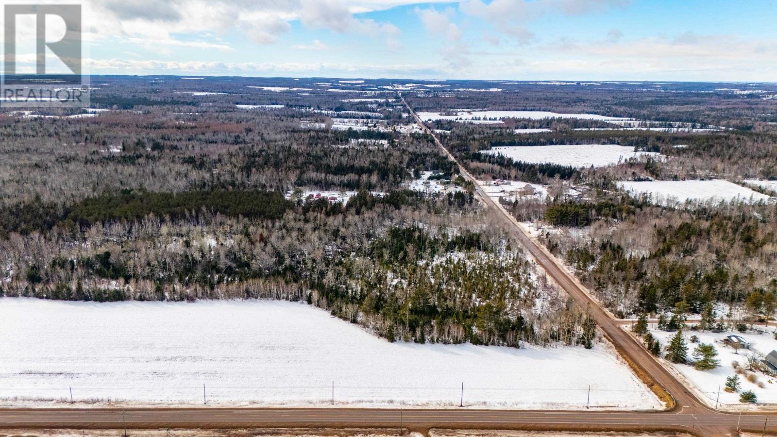 Lot D Commercial Road, Milltown Cross, Prince Edward Island  C0A 1R0 - Photo 4 - 202504166