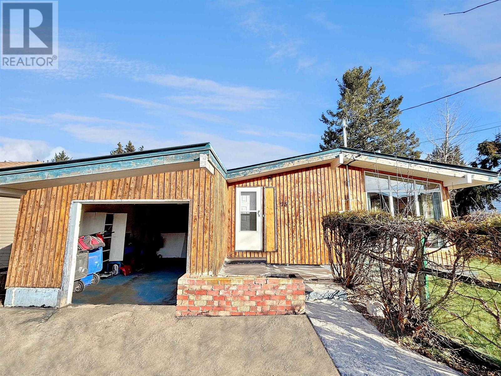 Property at 73 DOGWOOD AVENUE image 2